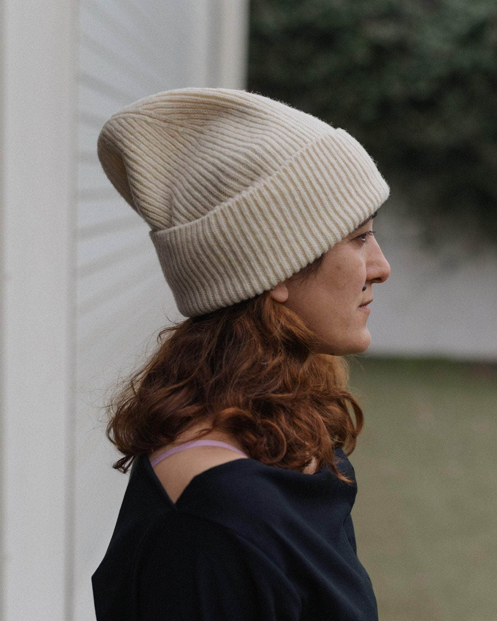 Mea Beanie - Image 5
