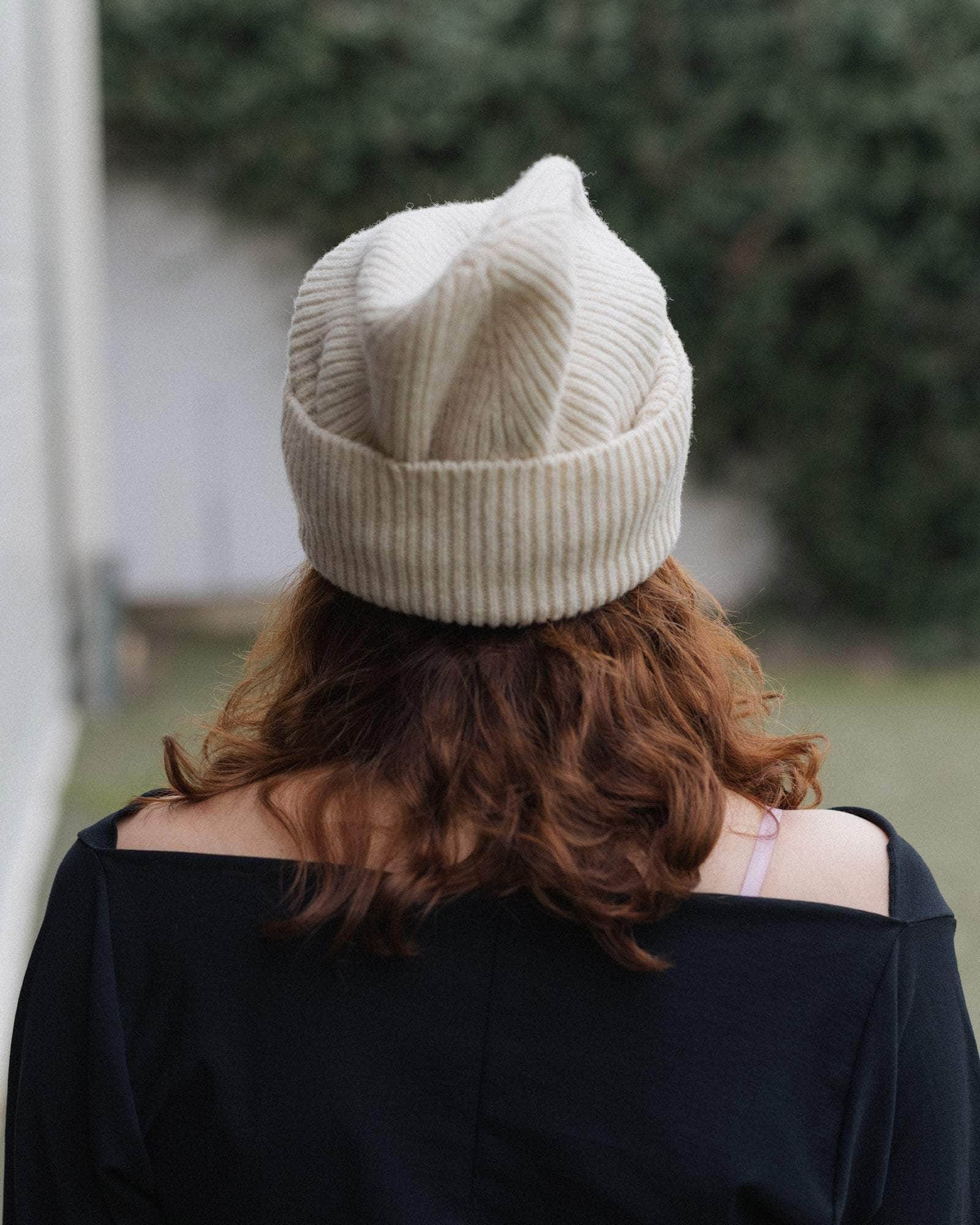 Mea Beanie - Image 6
