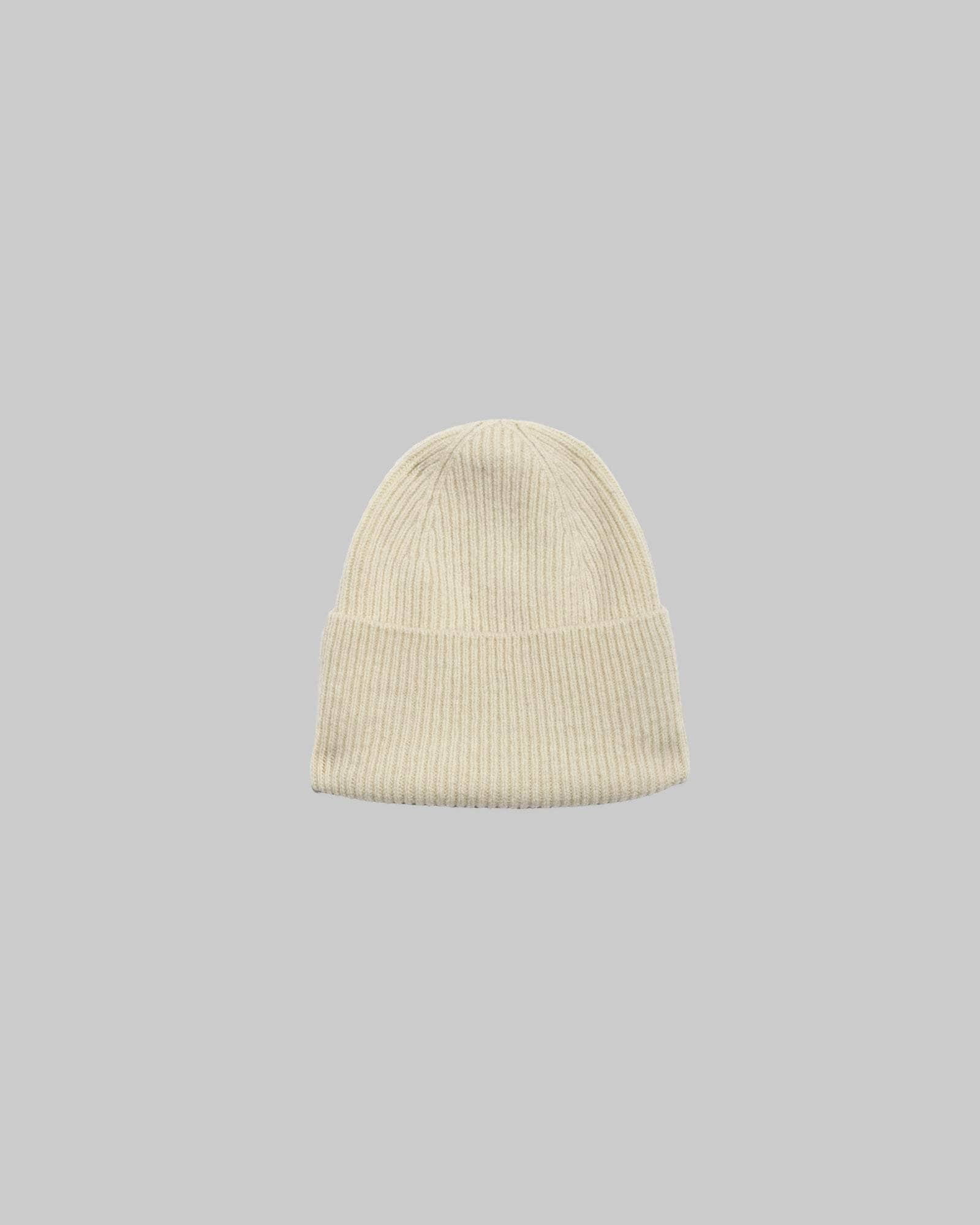 Mea Beanie - Image 7