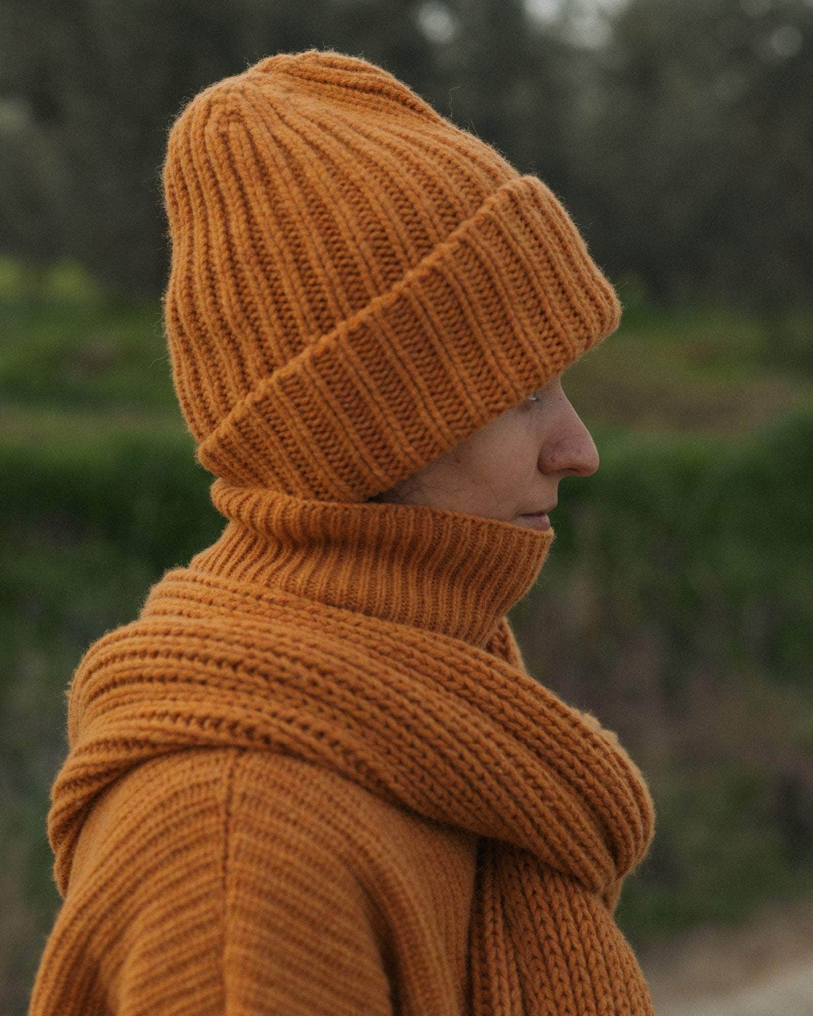 Mea Beanie - Image 2