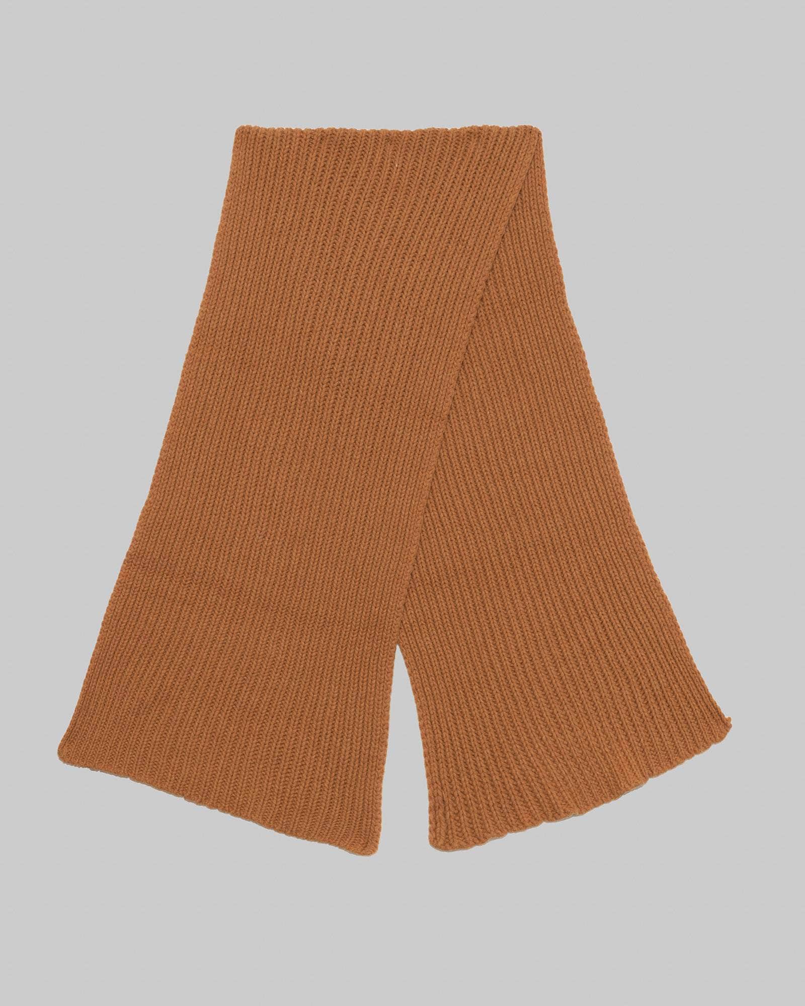 Mea Scarf - Image 6
