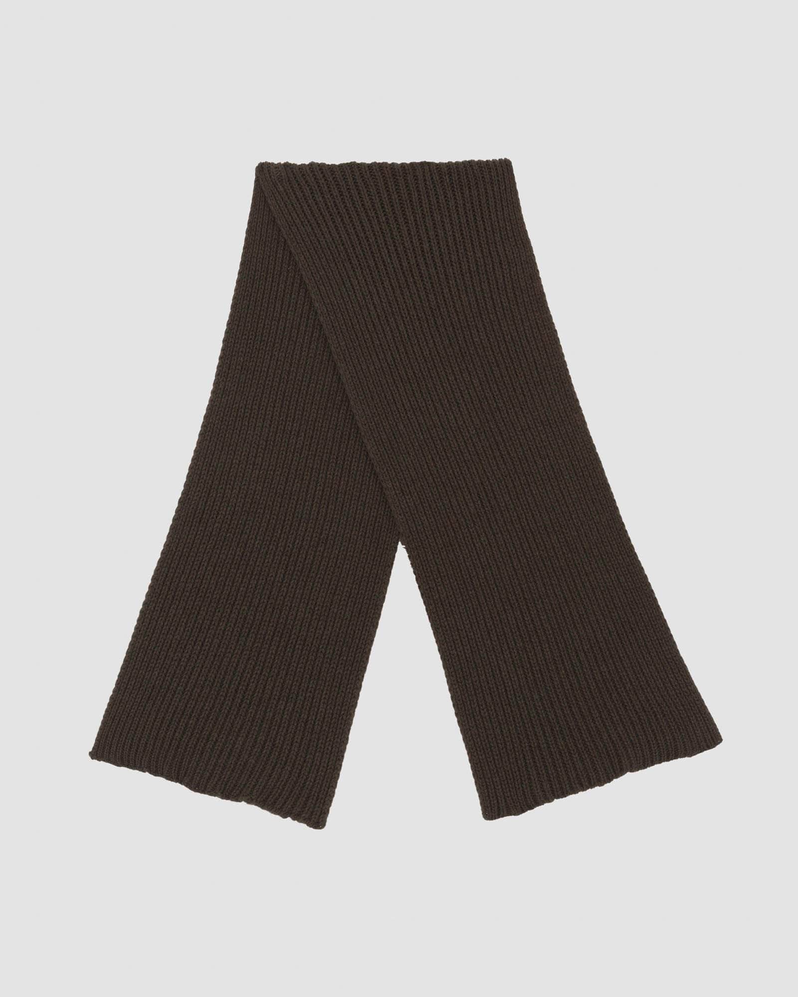 Mea Scarf - Image 4