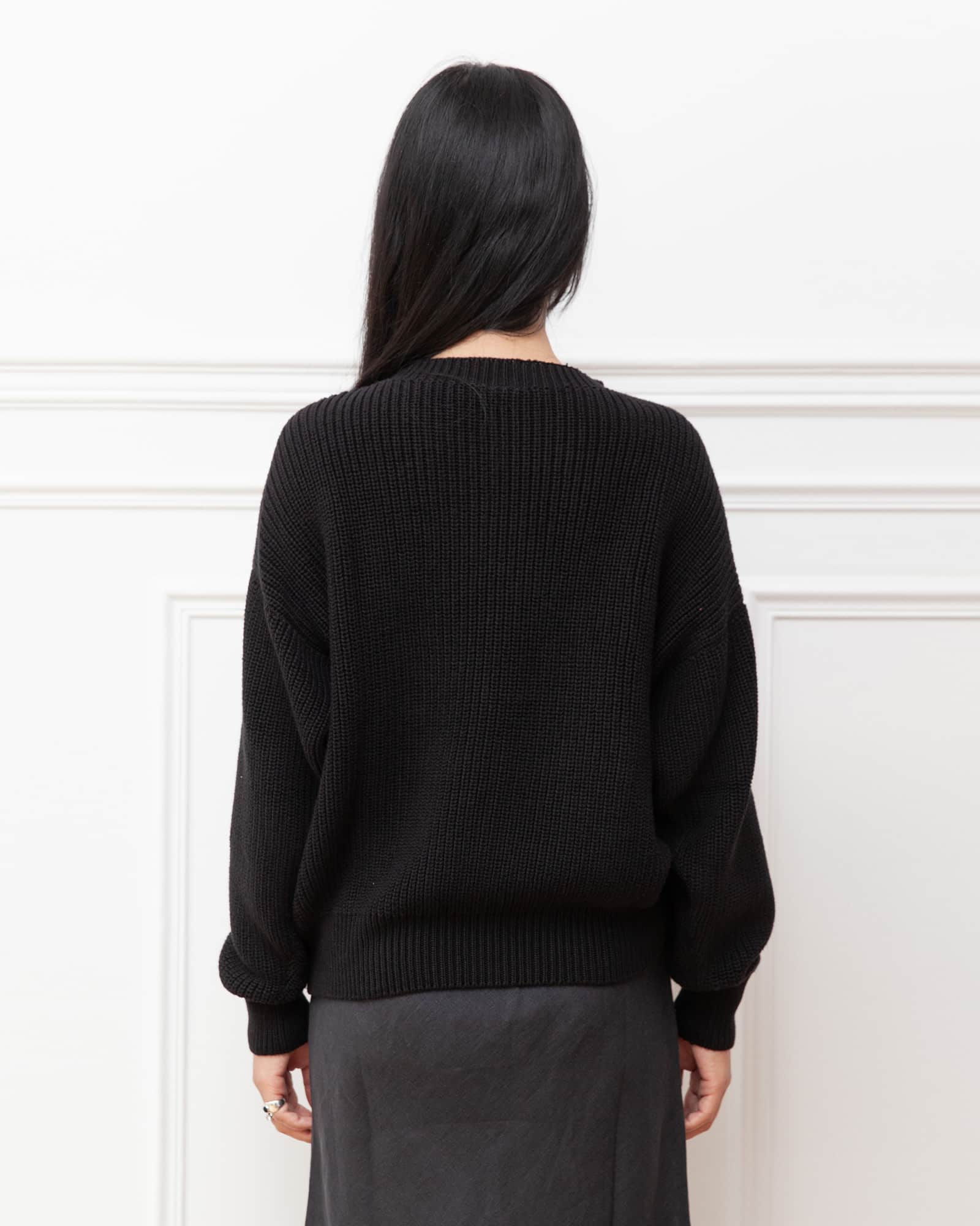 Mea Sweater - Image 3