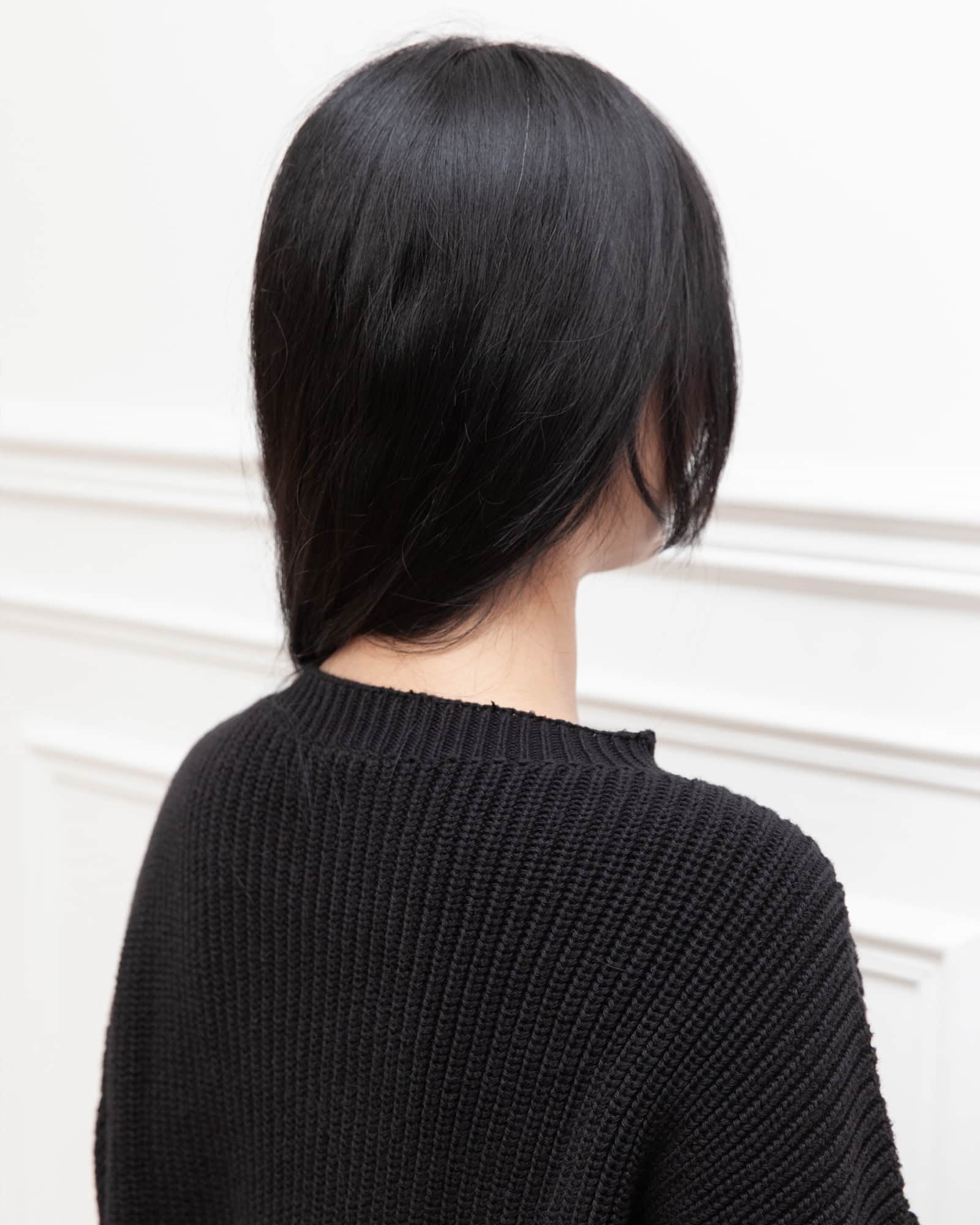 Mea Sweater - Image 4