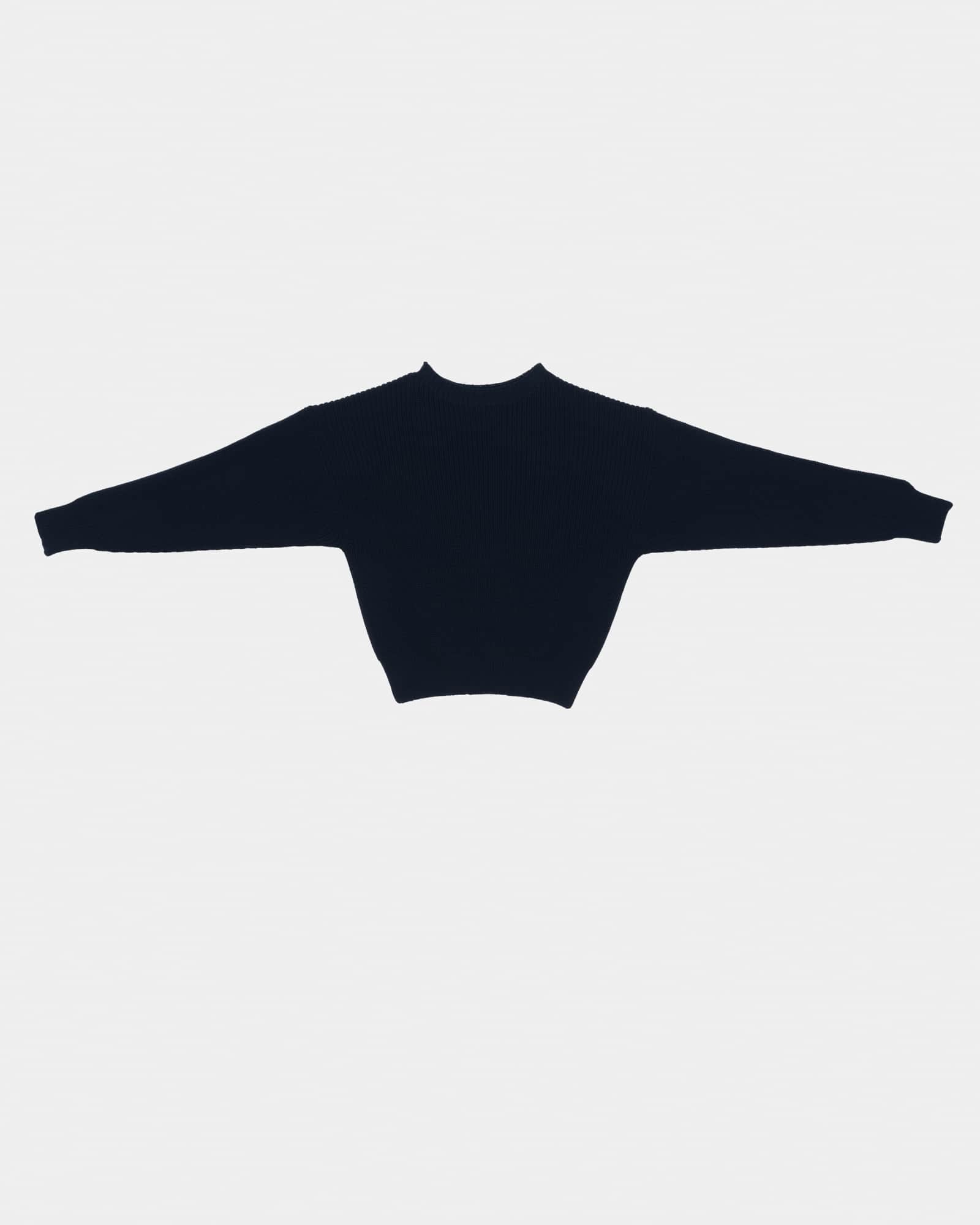 Mea Sweater - Image 8