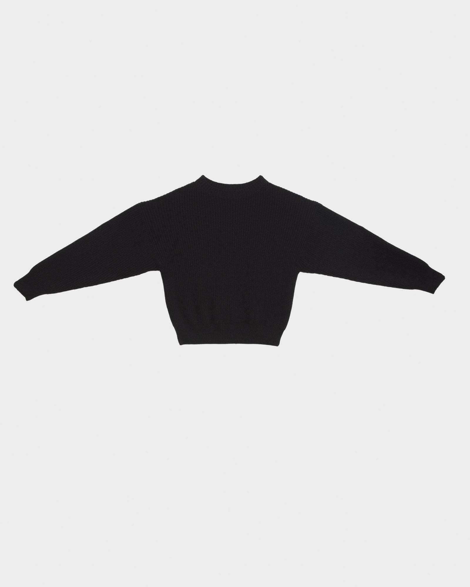 Mea Sweater - Image 6