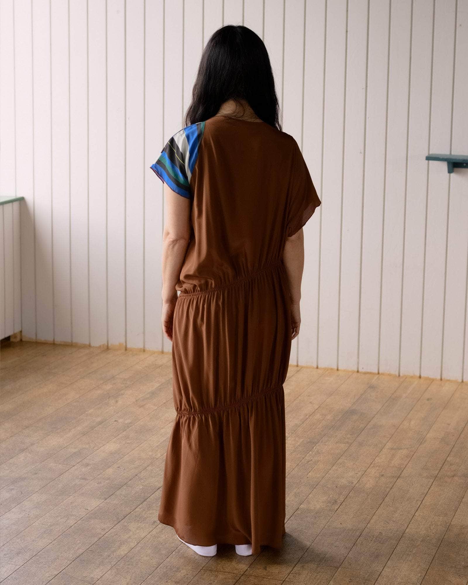 Meco Dress - Image 2