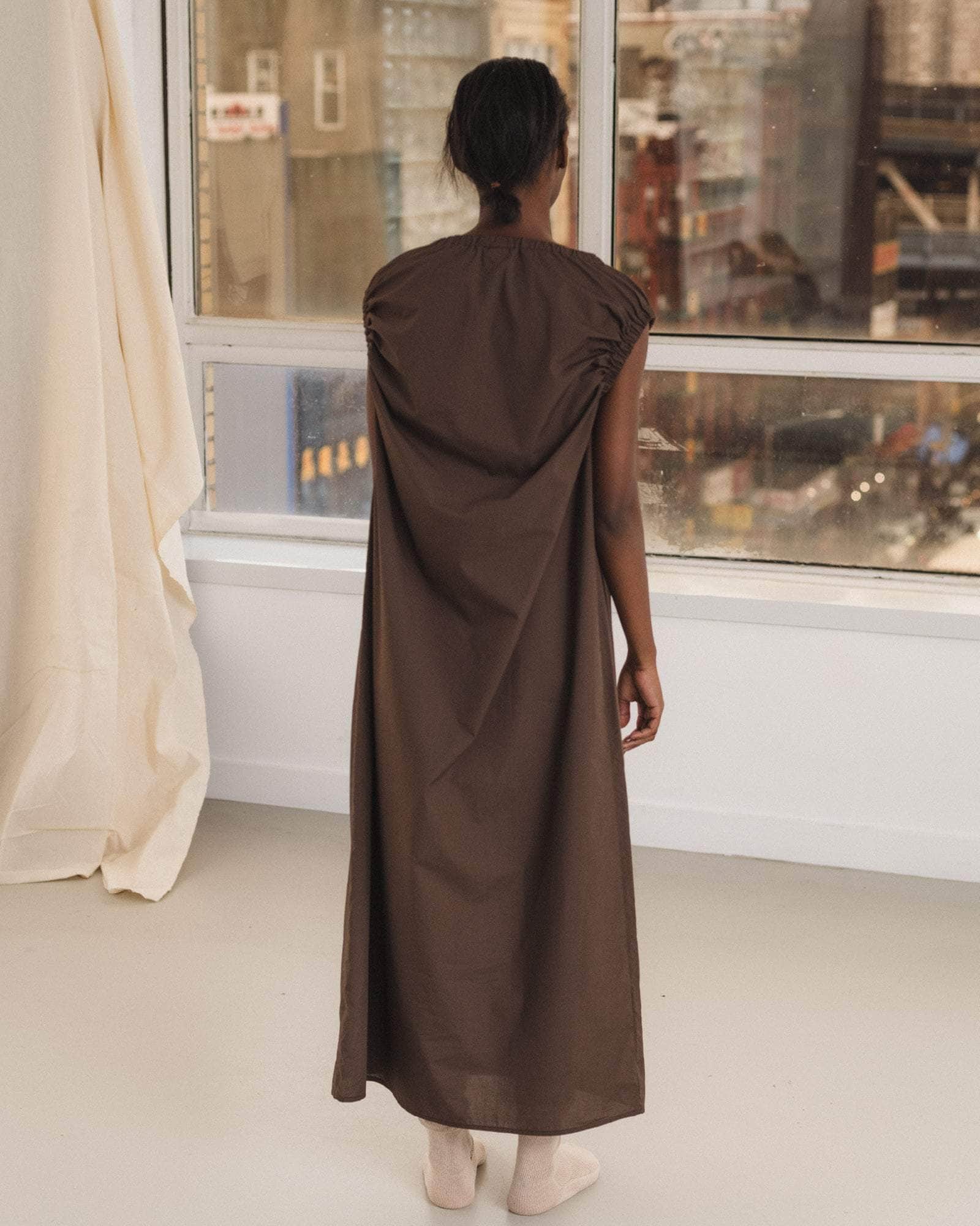 Mia Dress - Image 2
