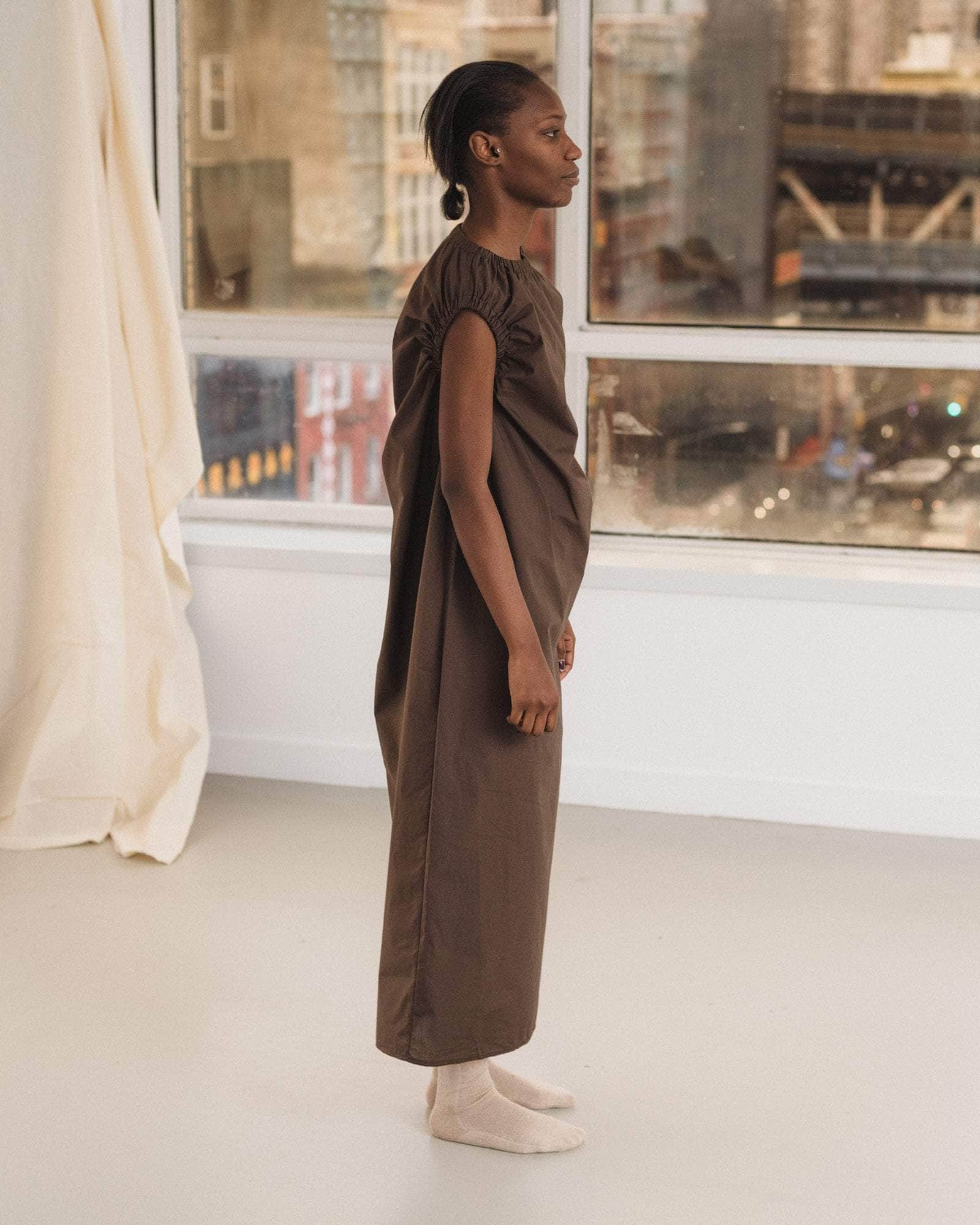 Mia Dress - Image 3