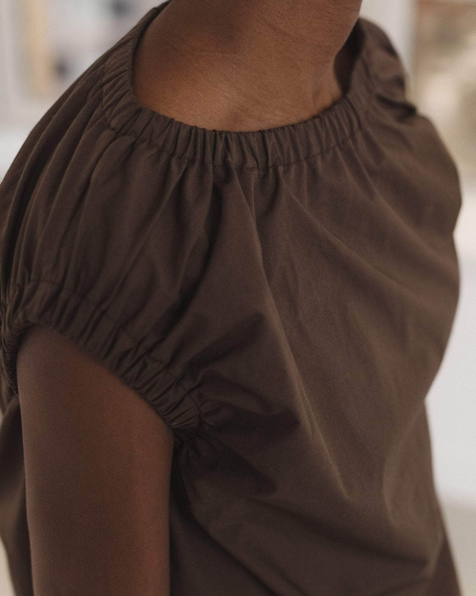 Mia Dress - Image 5