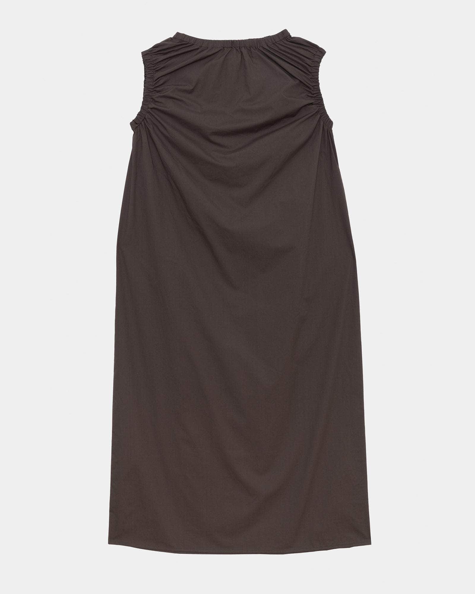 Mia Dress - Image 7