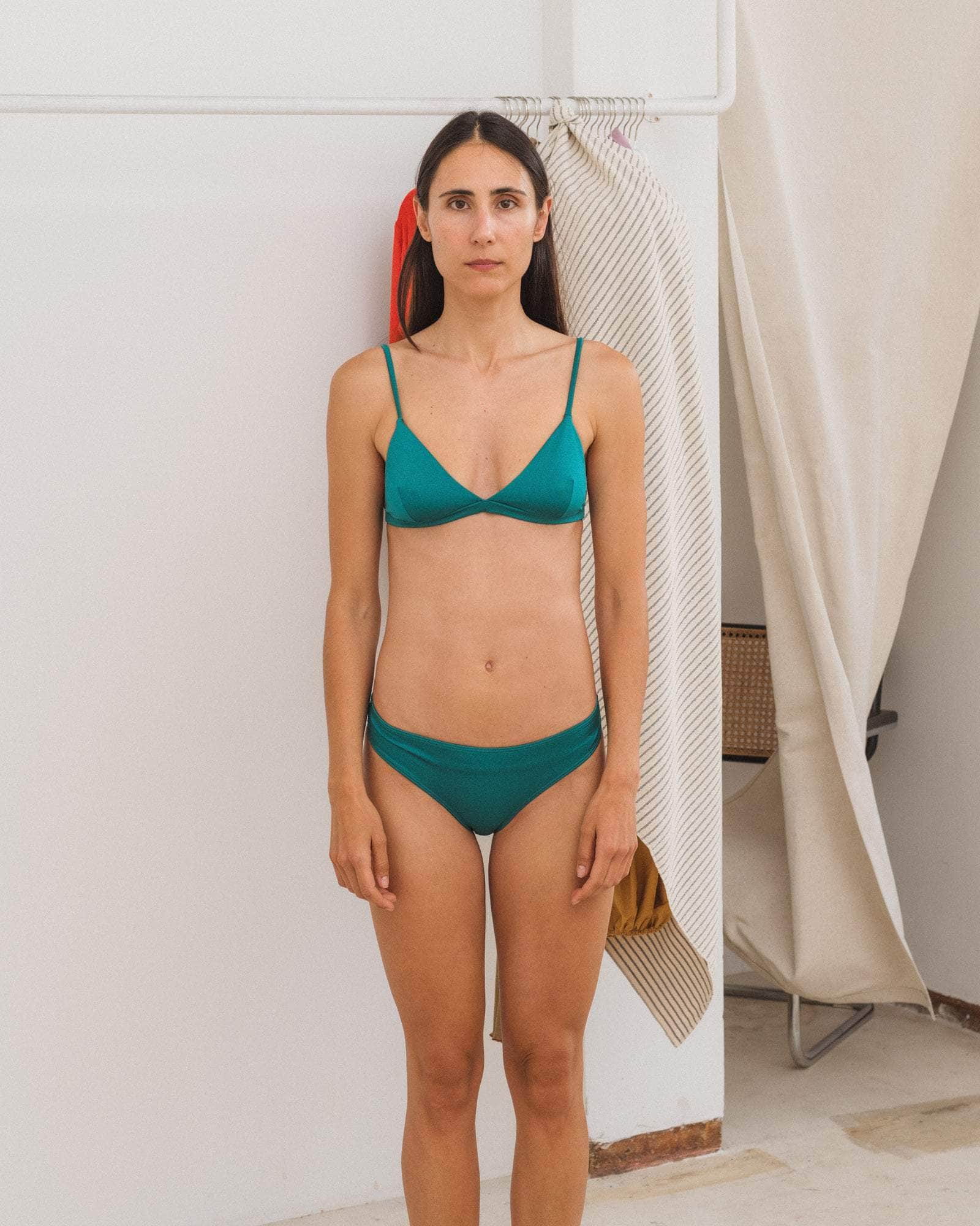 Mississippi Bikini Top - Image 5