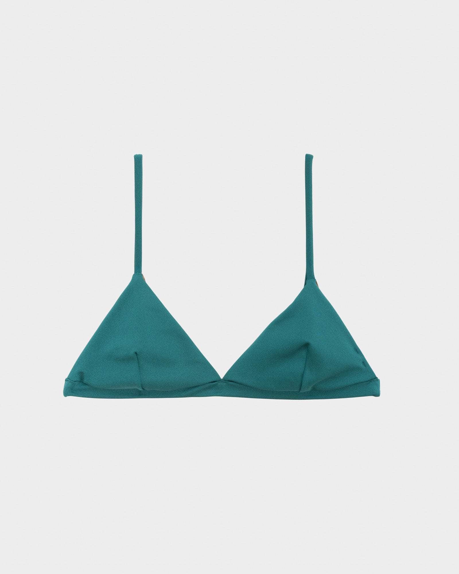 Mississippi Bikini Top - Image 6