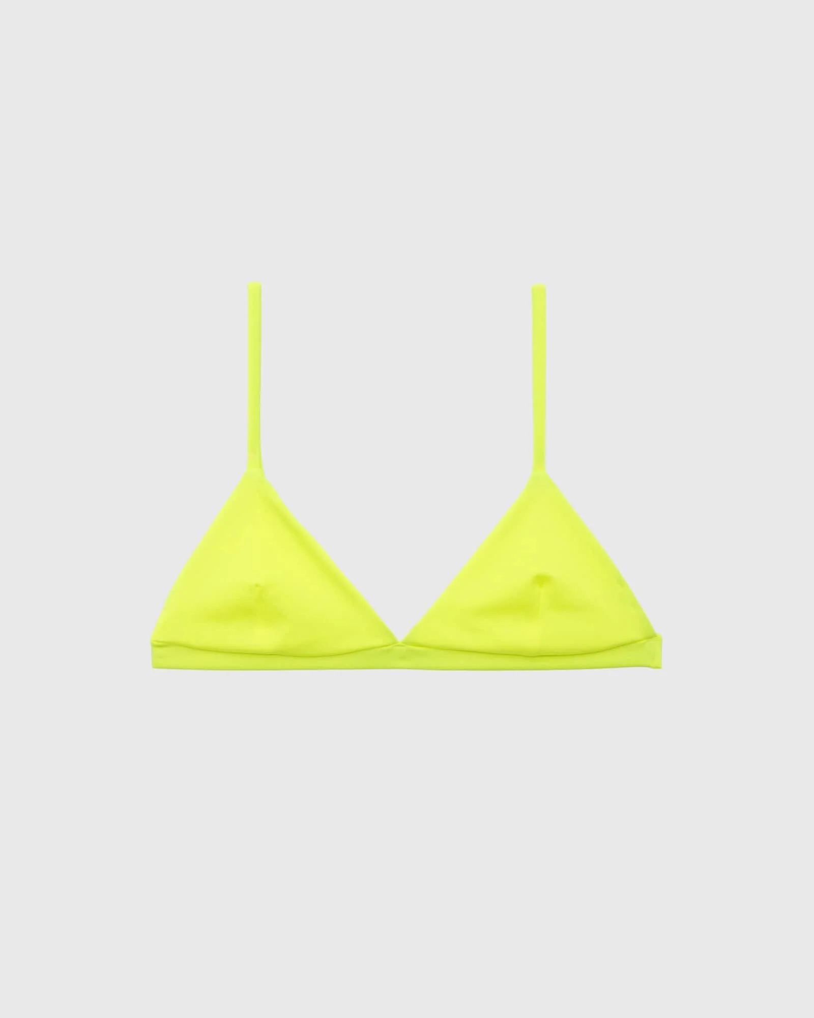 Mississippi Bikini Top - Image 10