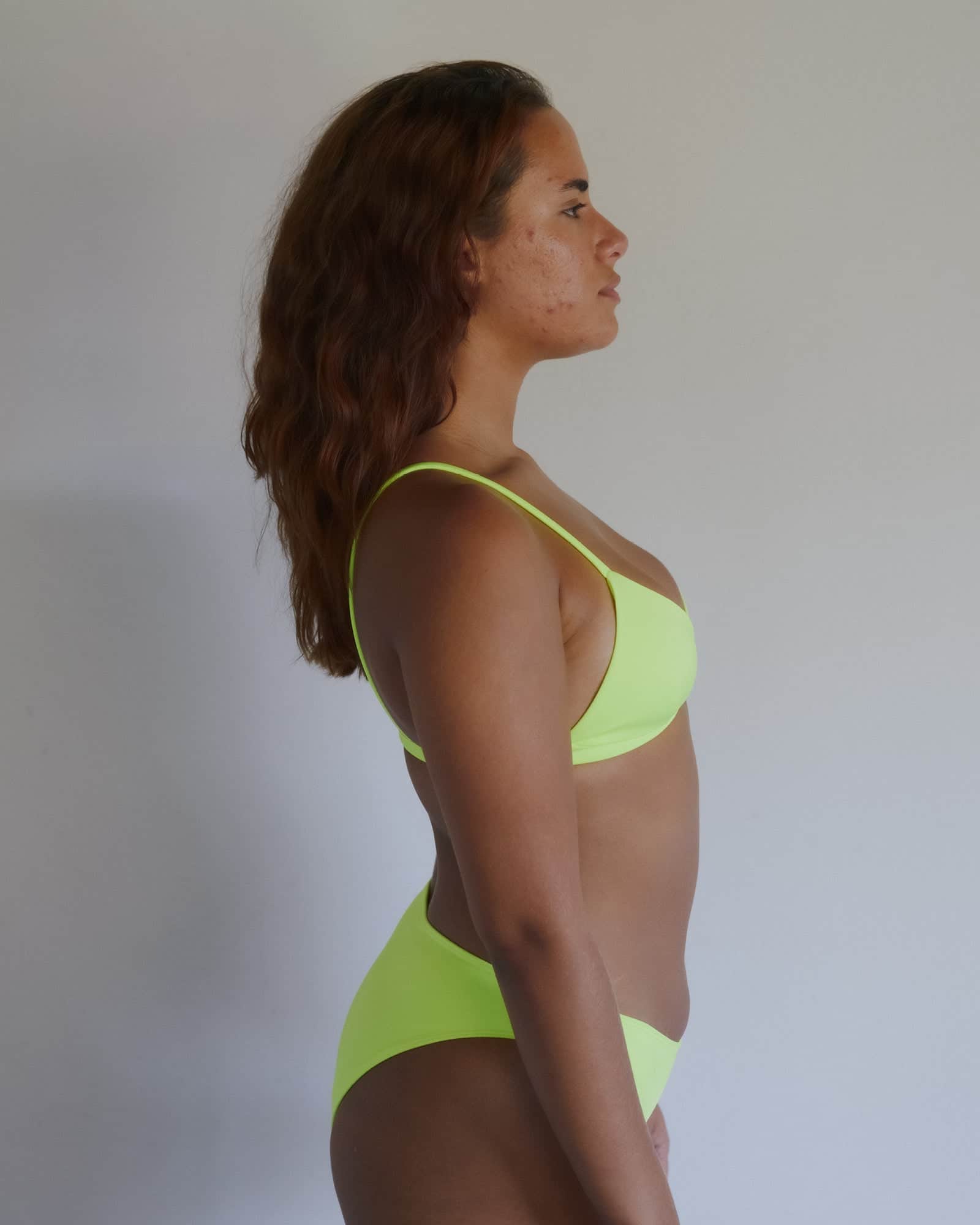 Mississippi Bikini Top - Image 3