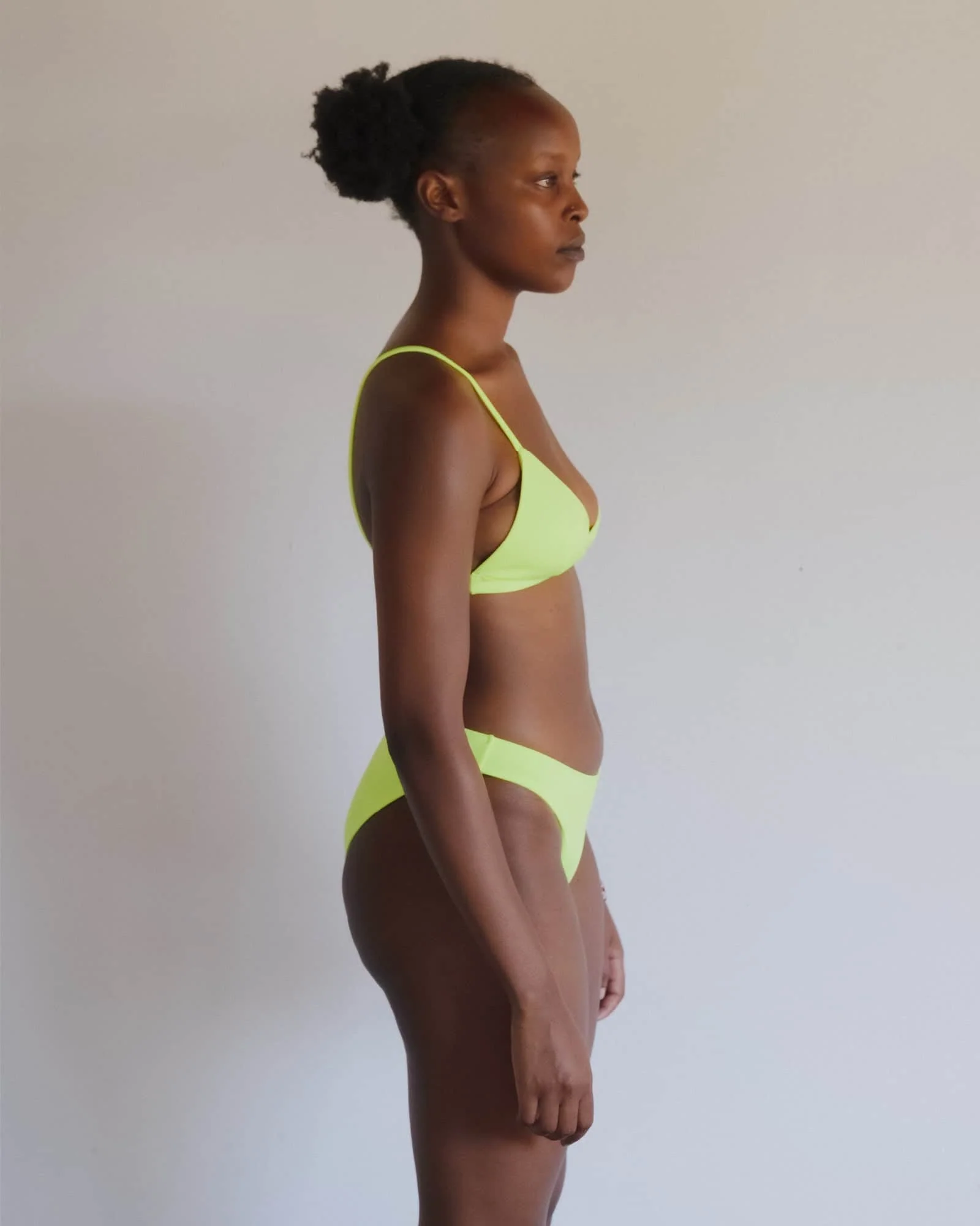 Mississippi Bikini Top - Image 8