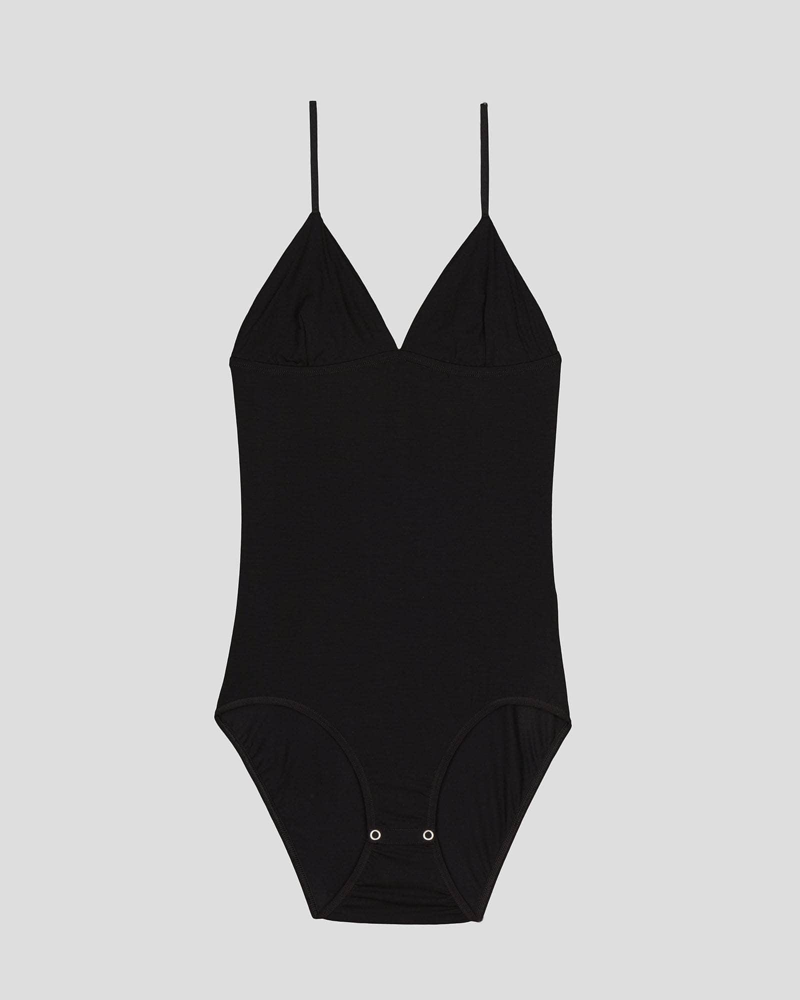 Mississippi Body - Image 6