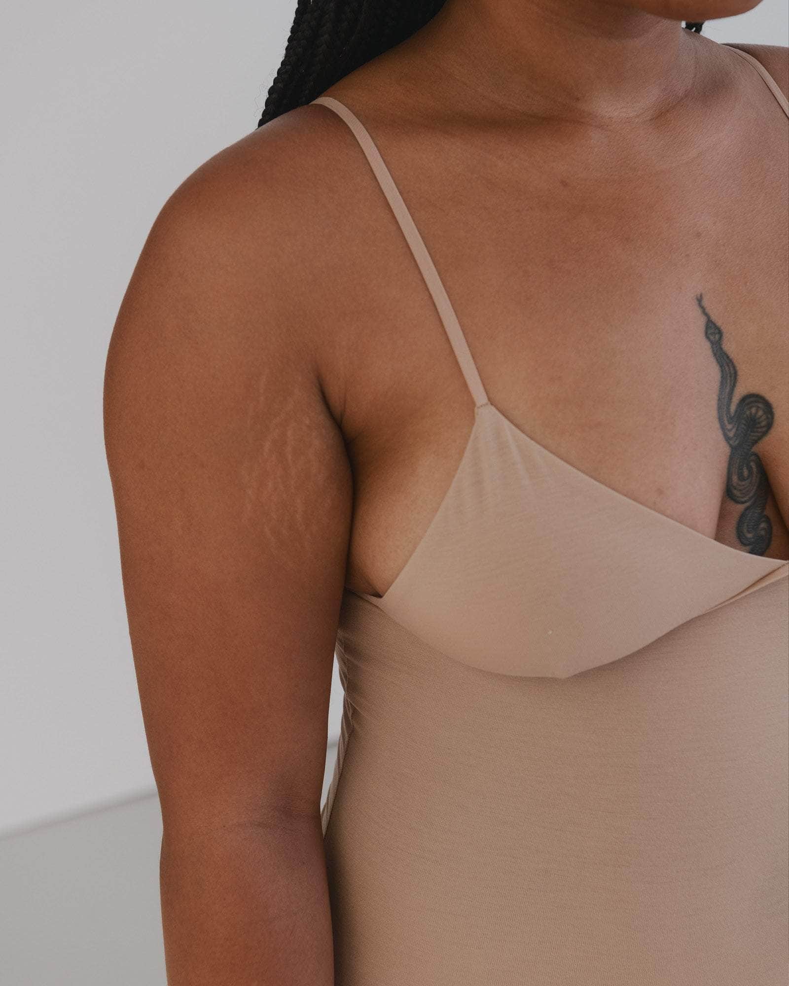 Mississippi Body - Image 3