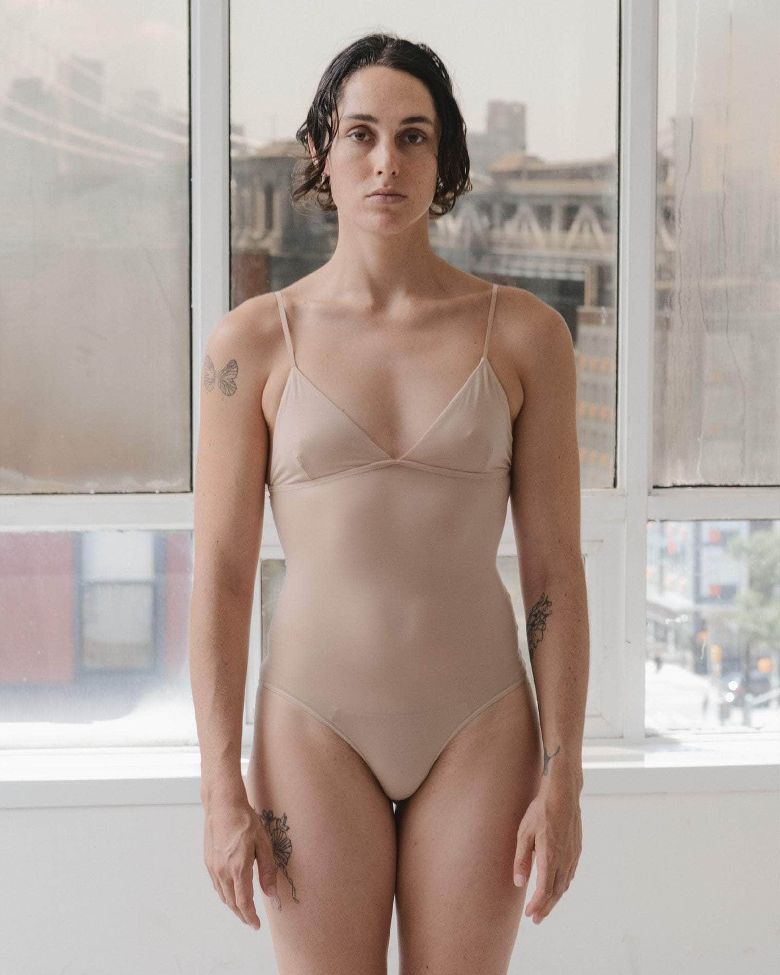 Mississippi Body - Image 5