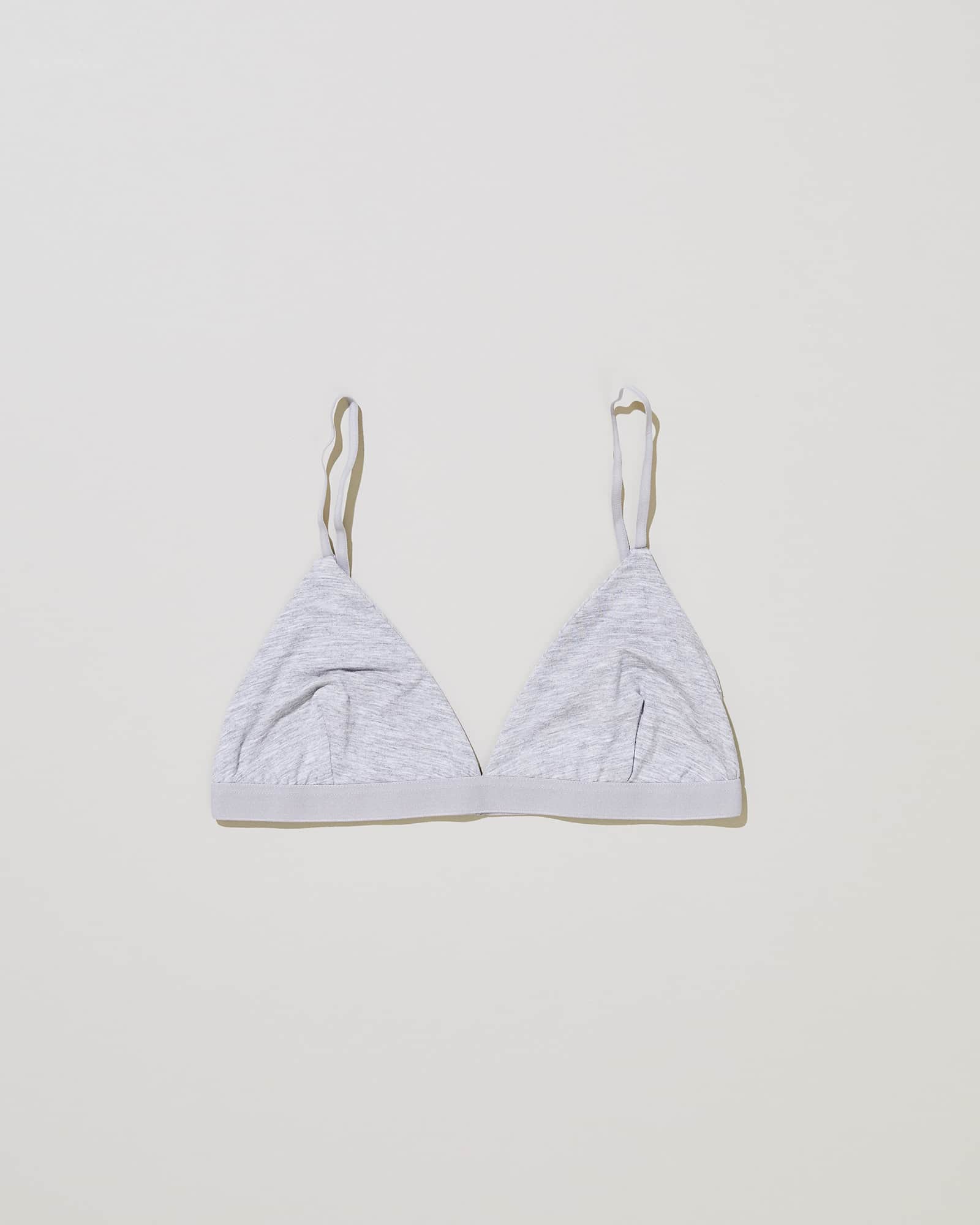 Mississippi Bra