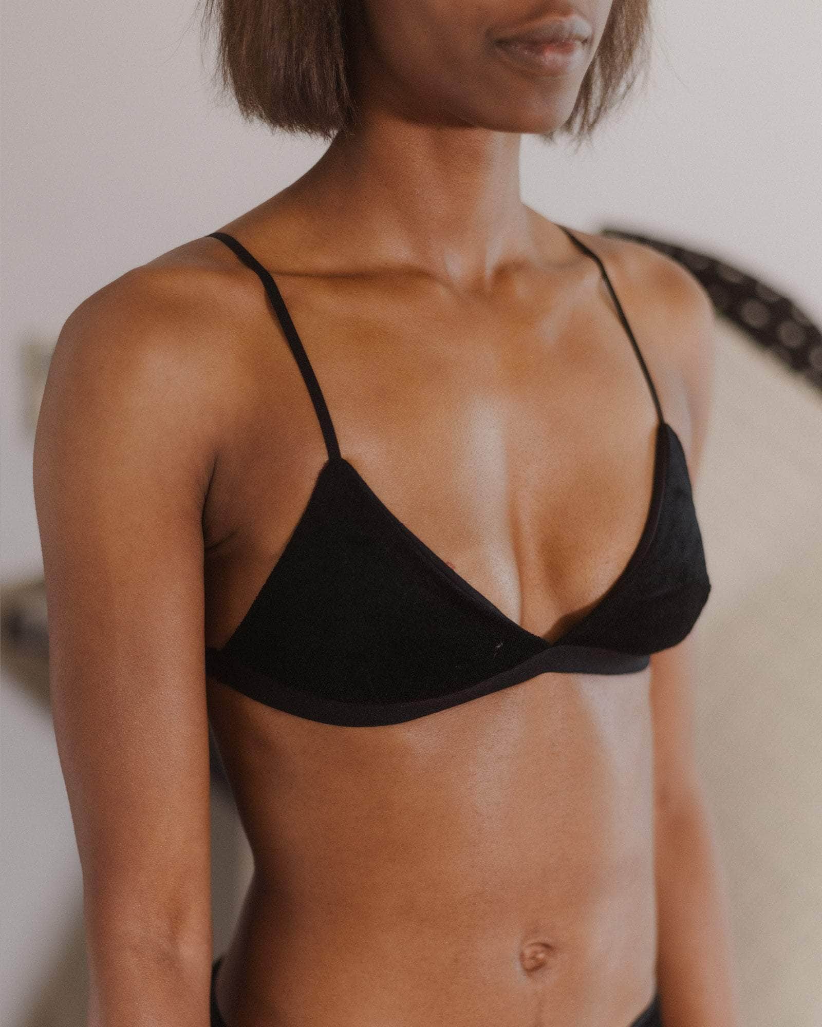 Mississippi Bra - Image 3