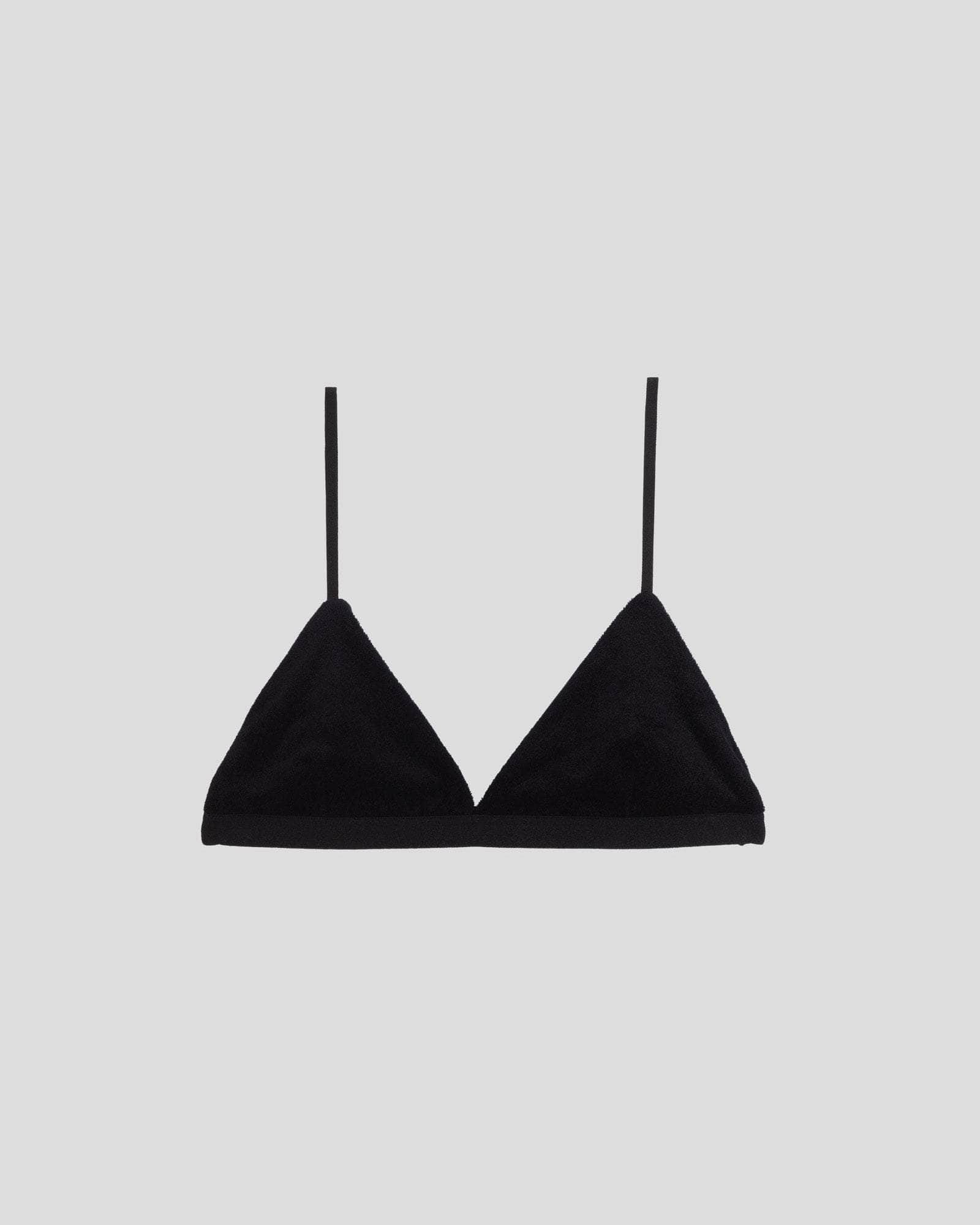 Mississippi Bra - Image 5