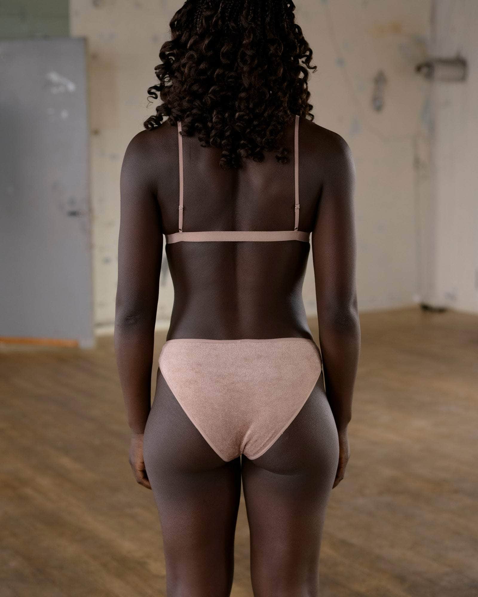 Mississippi Bra - Image 2