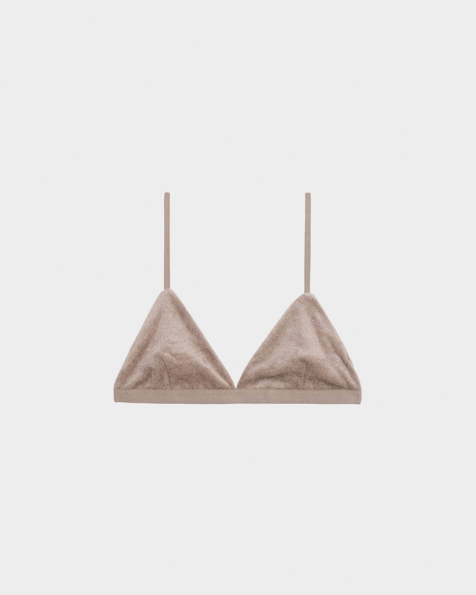 Mississippi Bra - Image 7