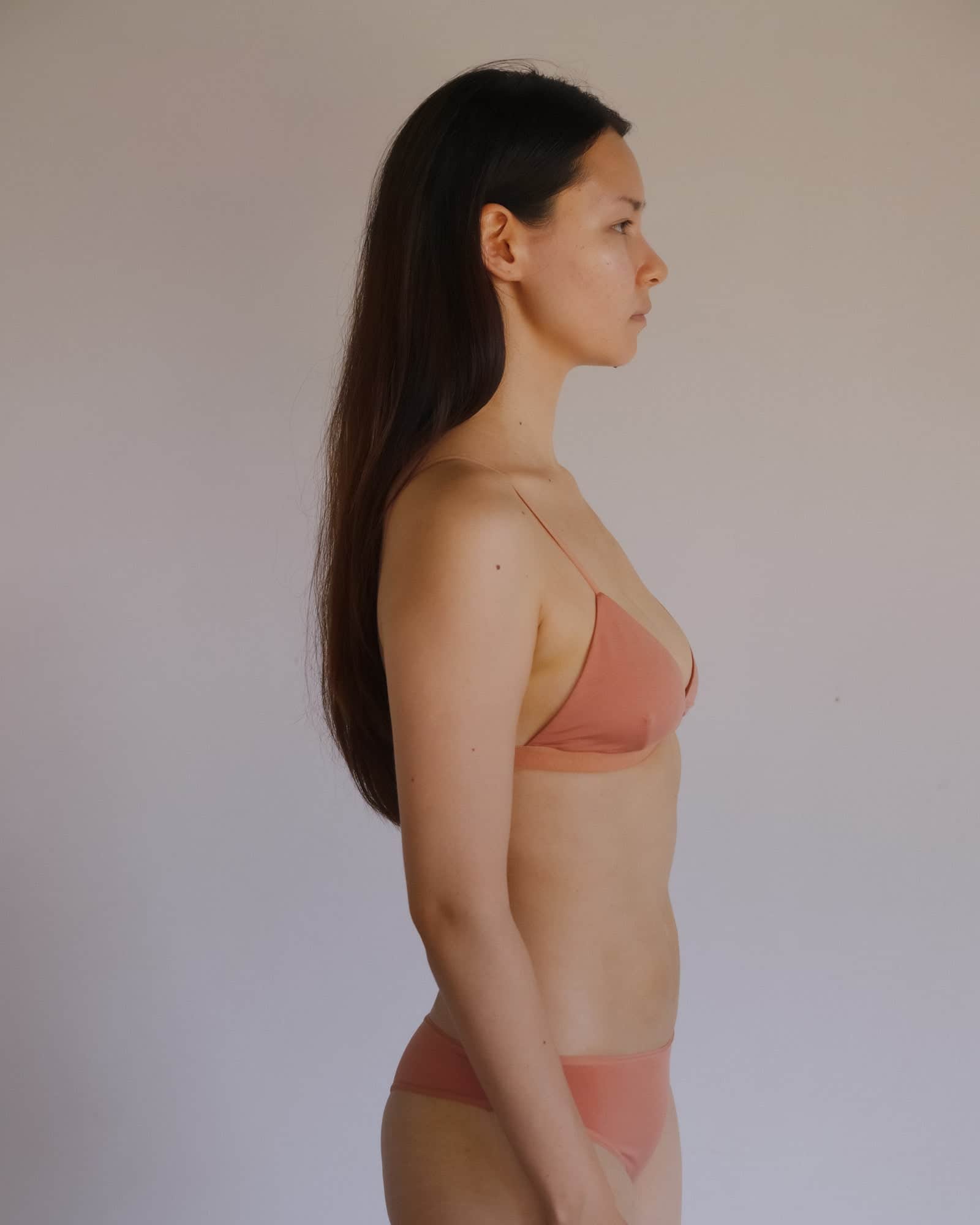 Mississippi Bra - Image 2