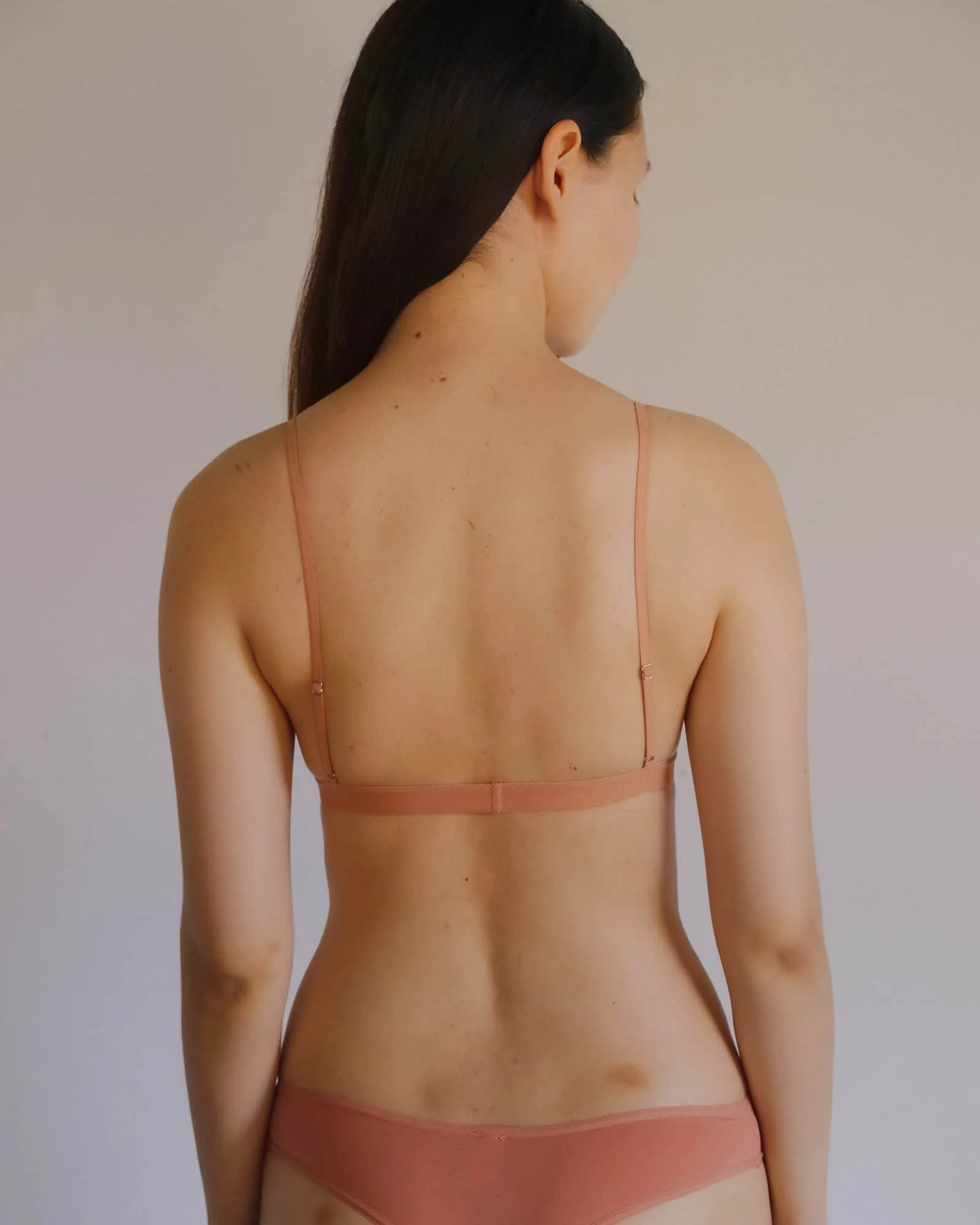 Mississippi Bra - Image 3