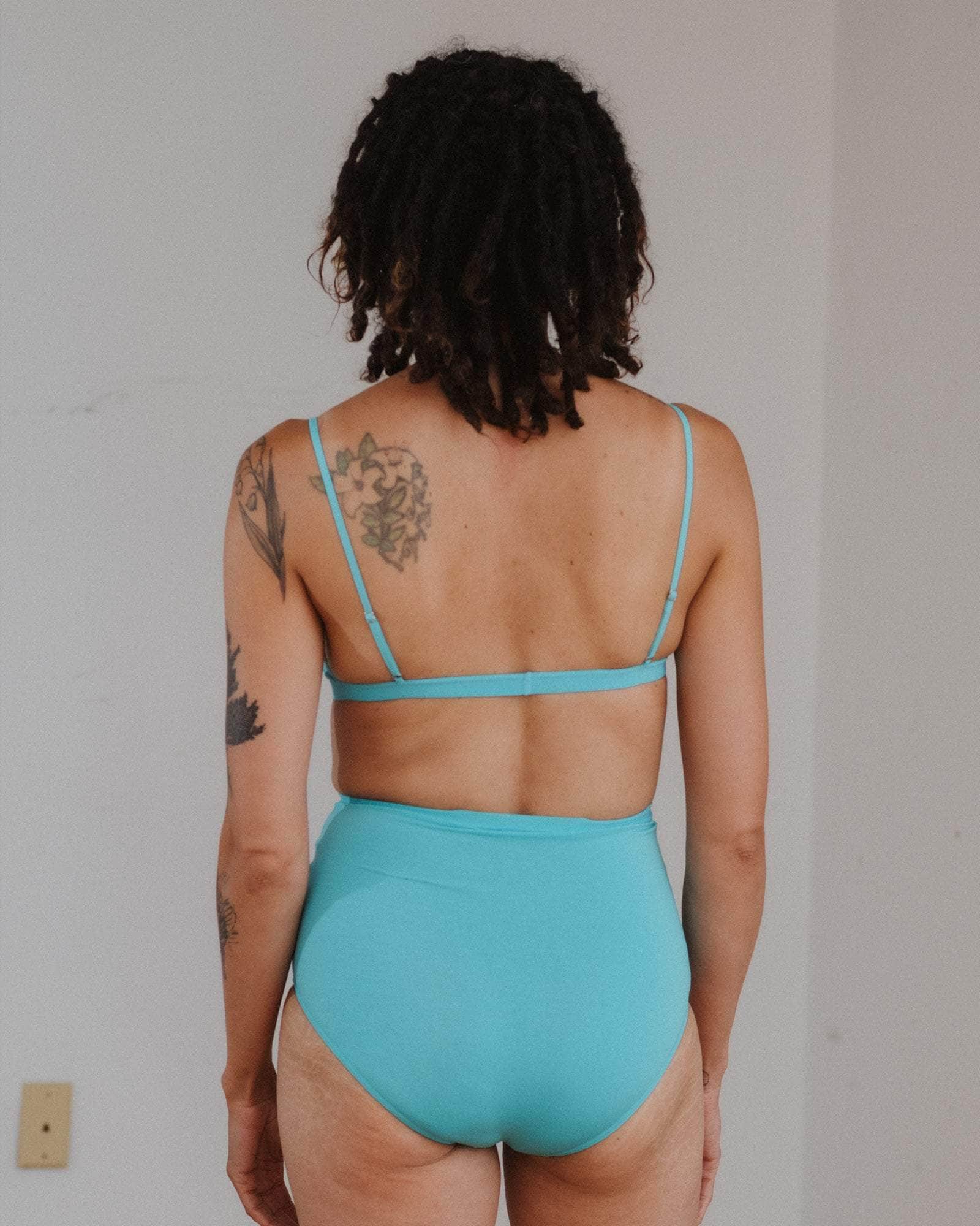 Mississippi Bra - Image 2