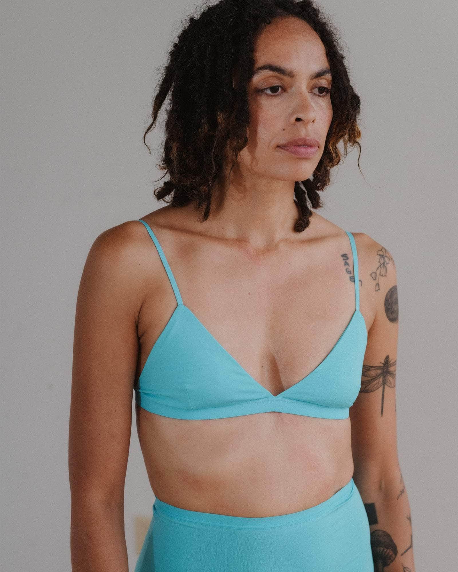 Mississippi Bra - Image 3