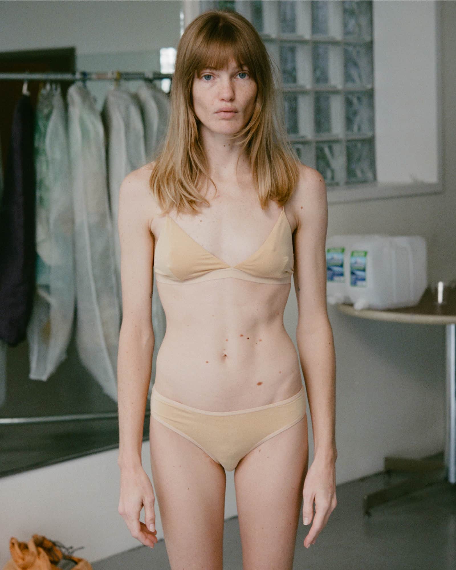 Mississippi Bra - Image 4