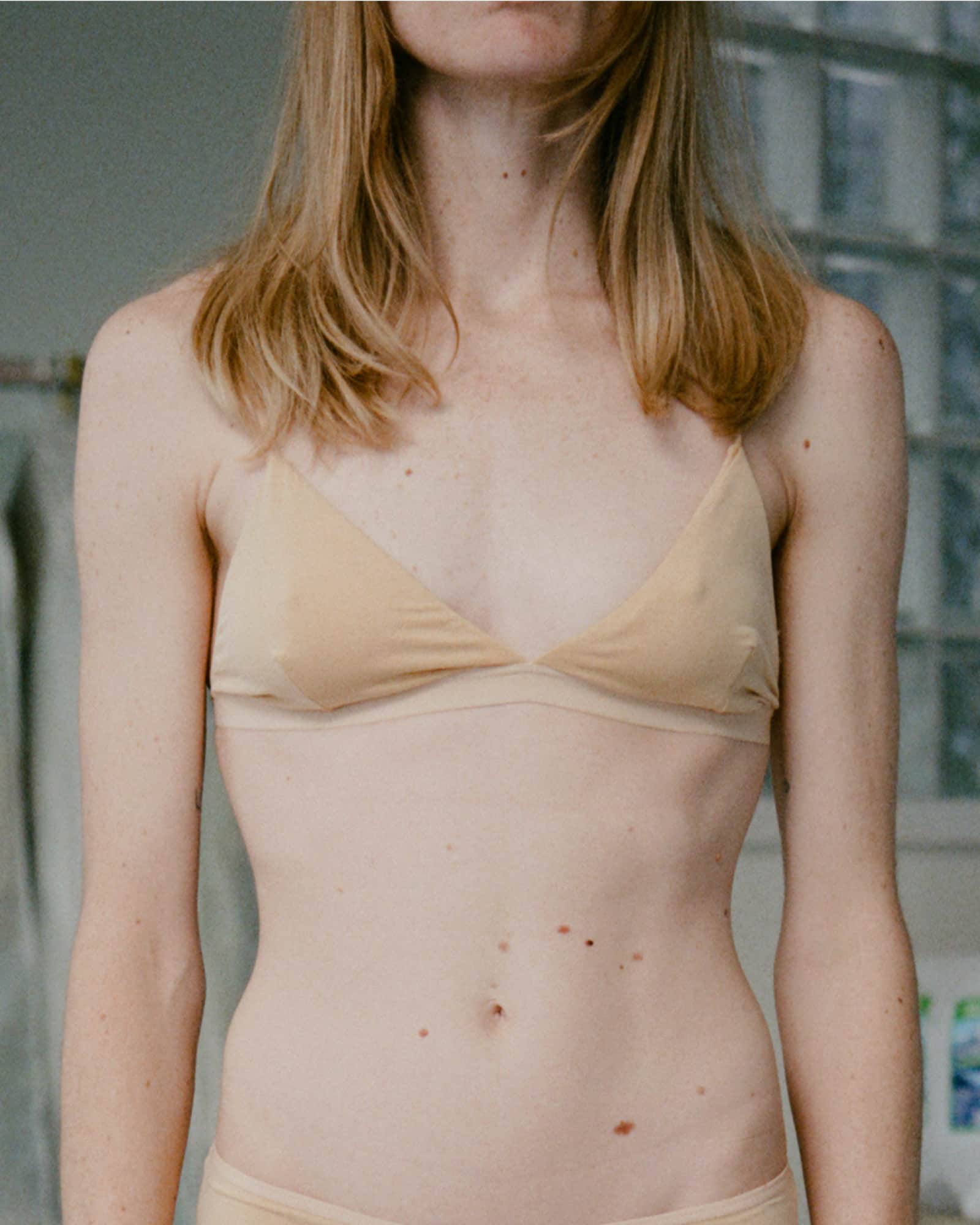Mississippi Bra - Image 5