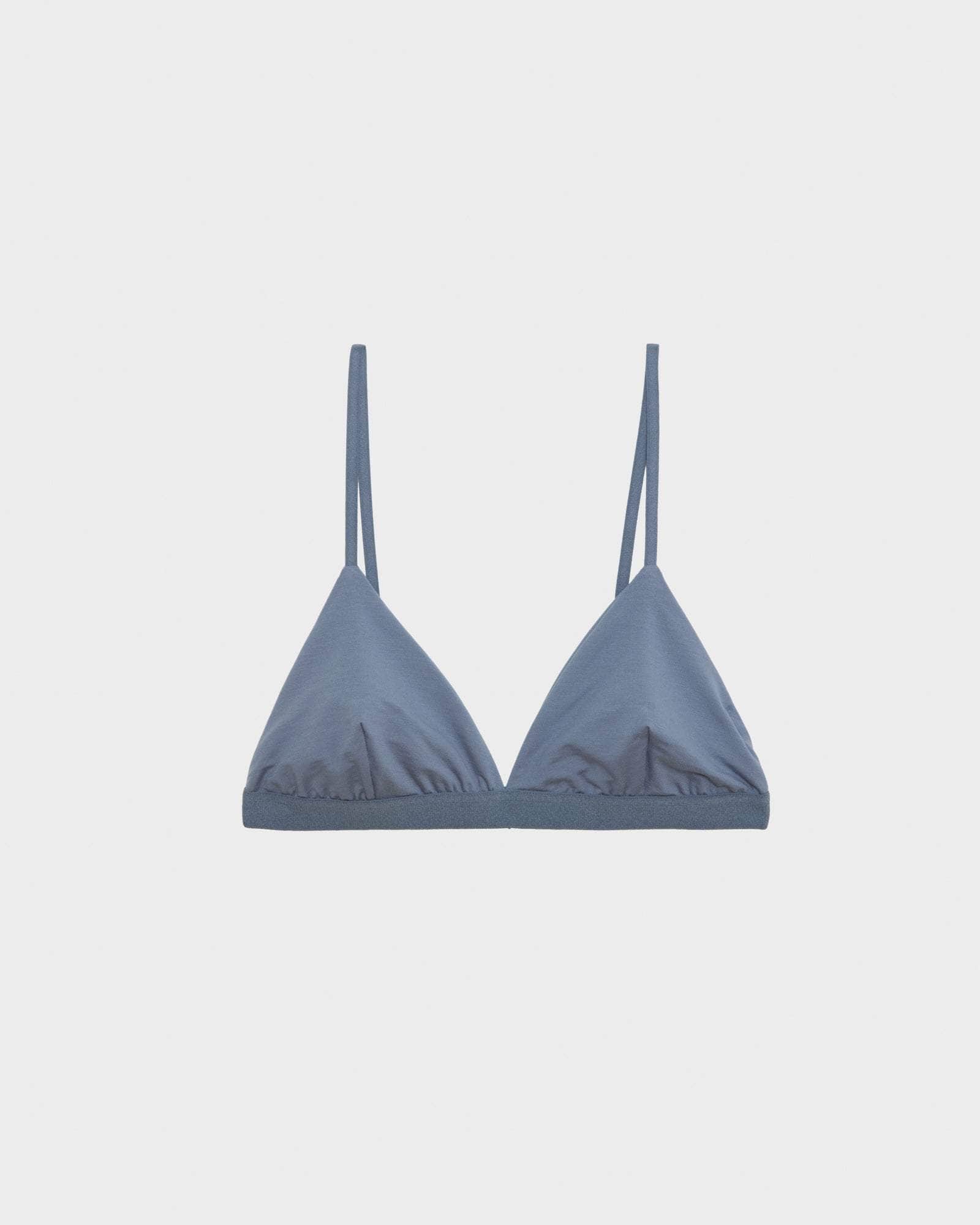 Mississippi Bra - Image 5