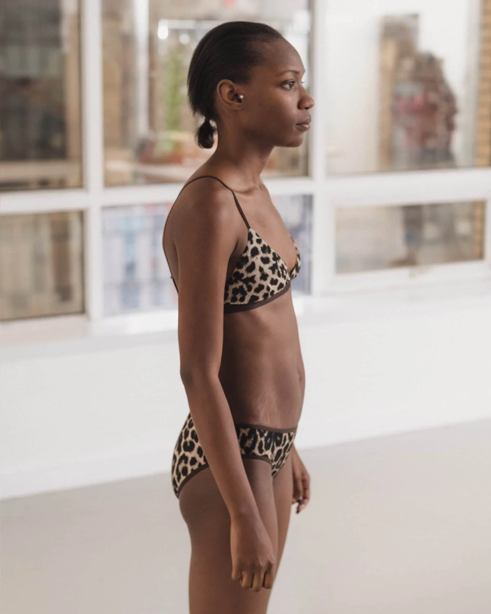 Mississippi Bra - Image 3