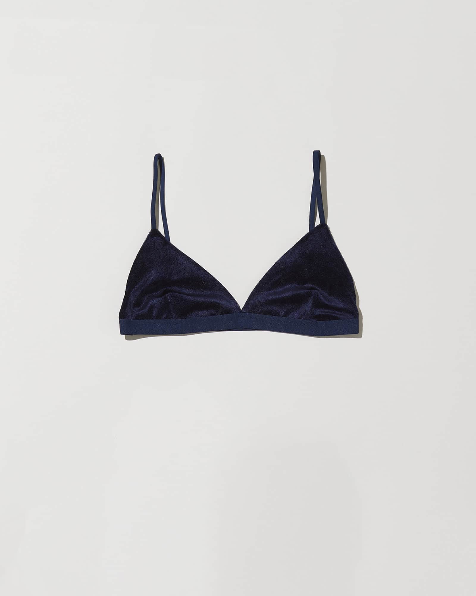 Mississippi Bra