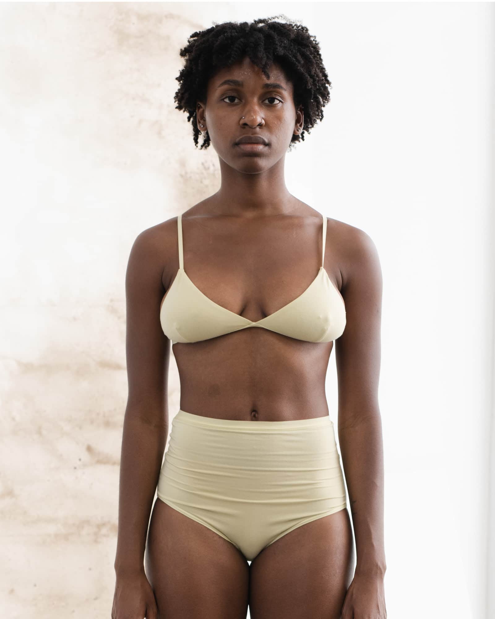 Mississippi Bra