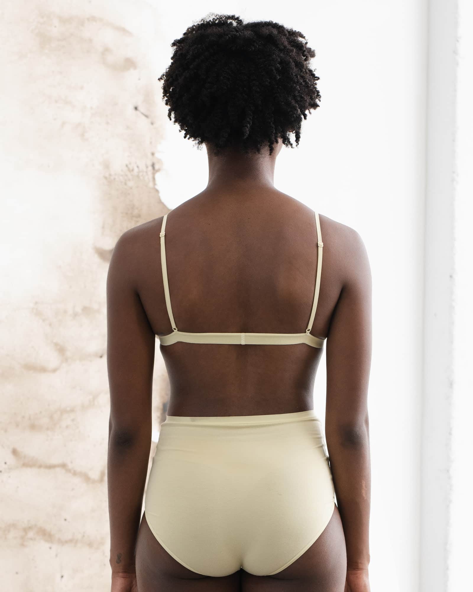 Mississippi Bra - Image 2