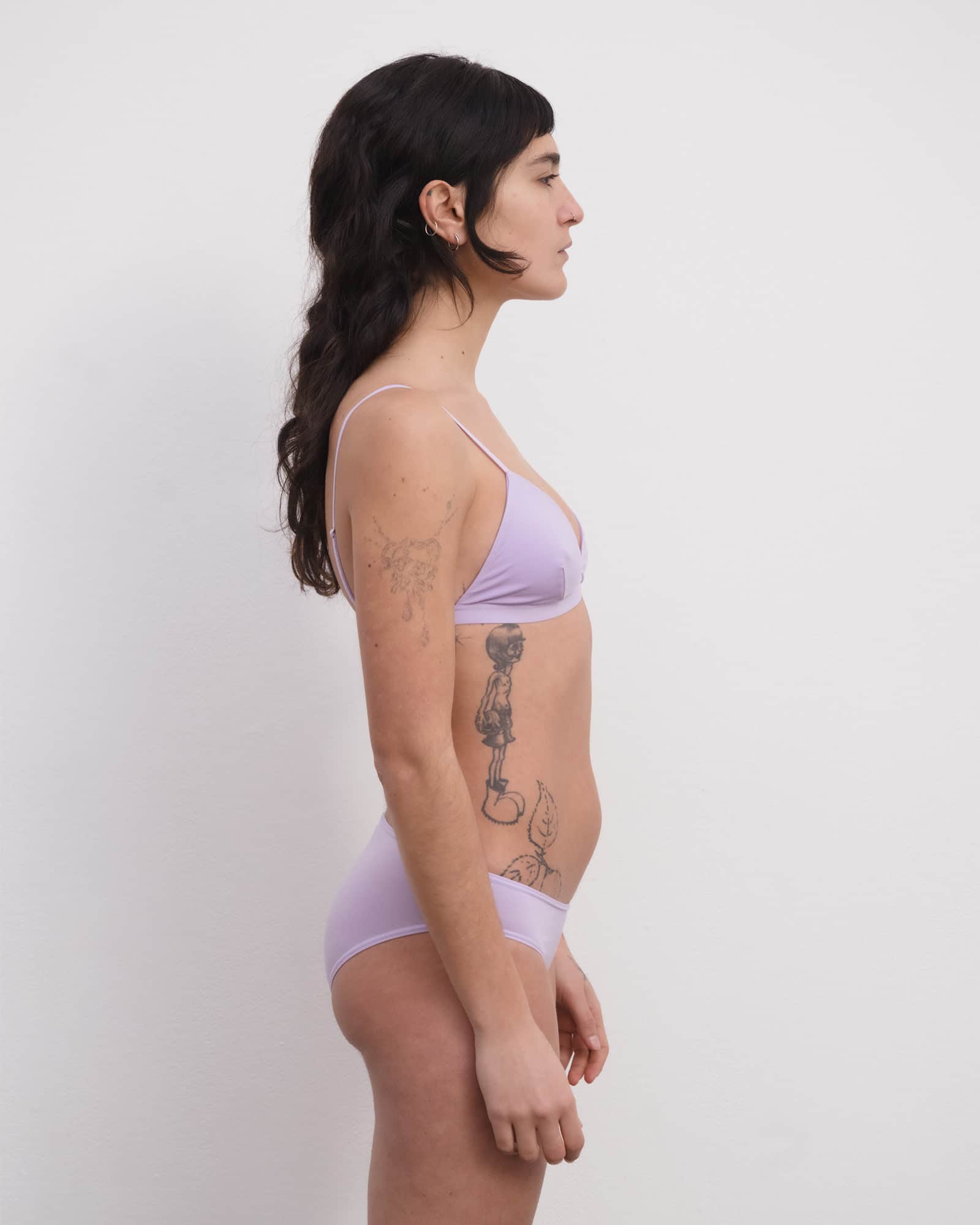Mississippi Bra - Image 3