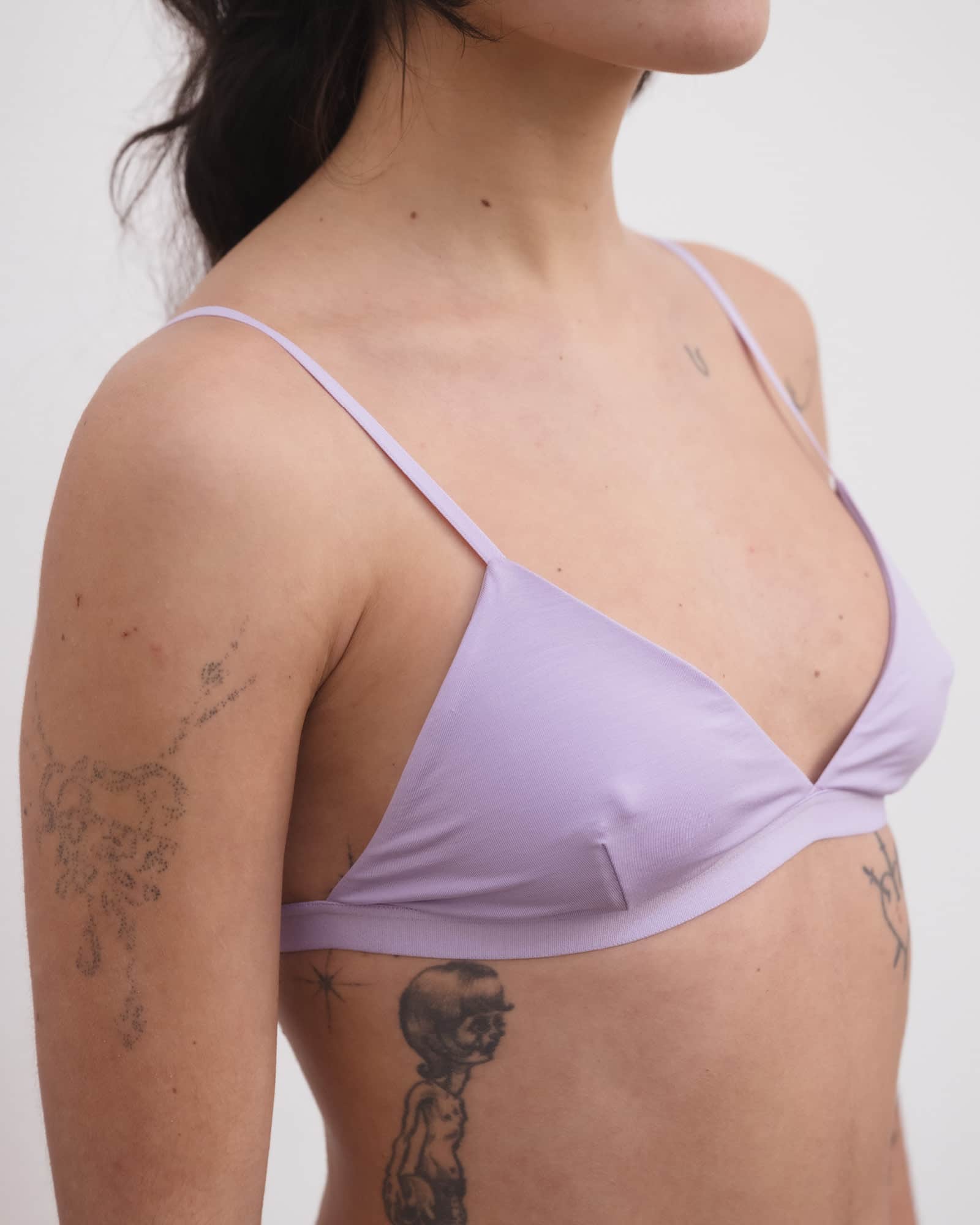 Mississippi Bra - Image 5