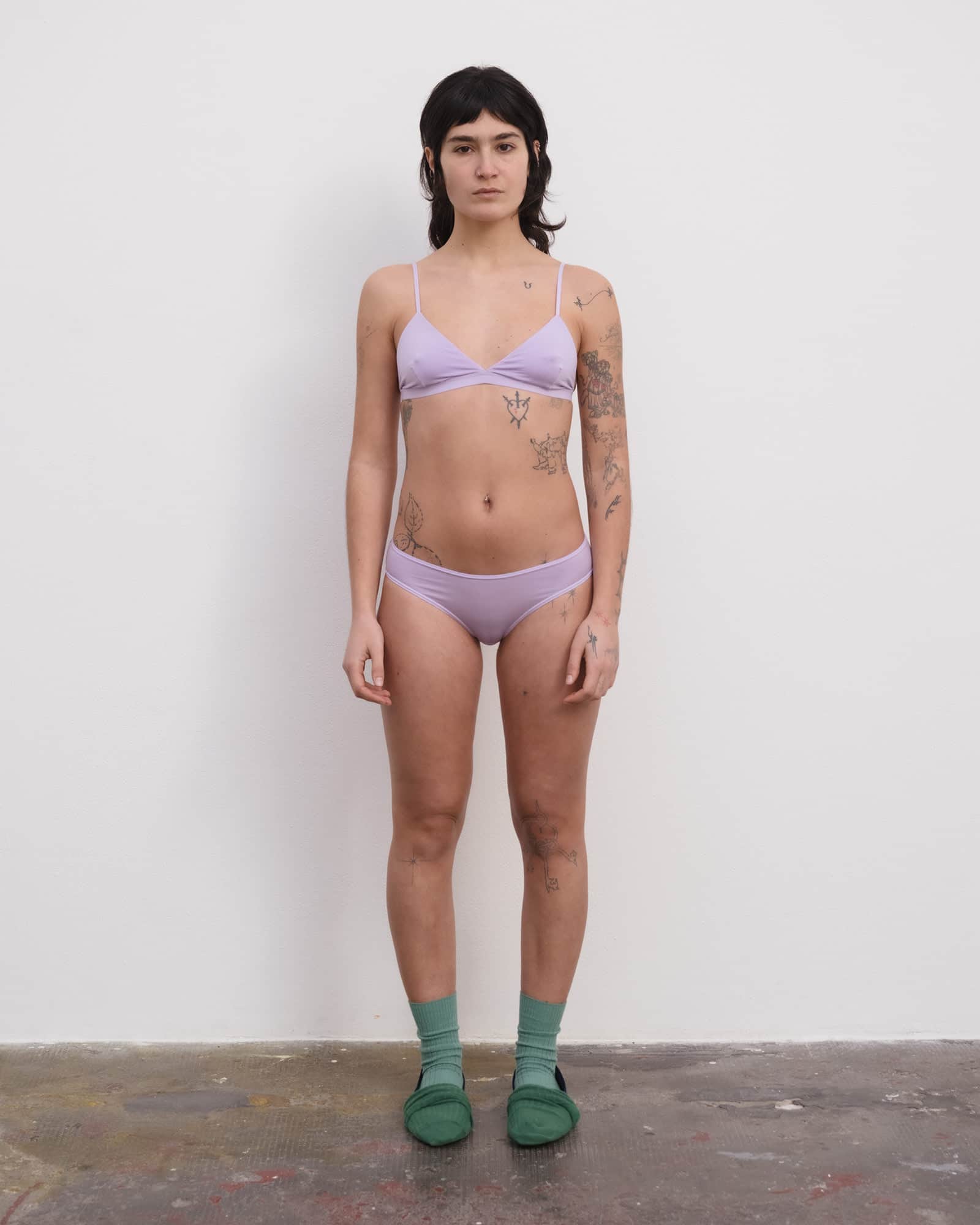 Mississippi Bra - Image 6