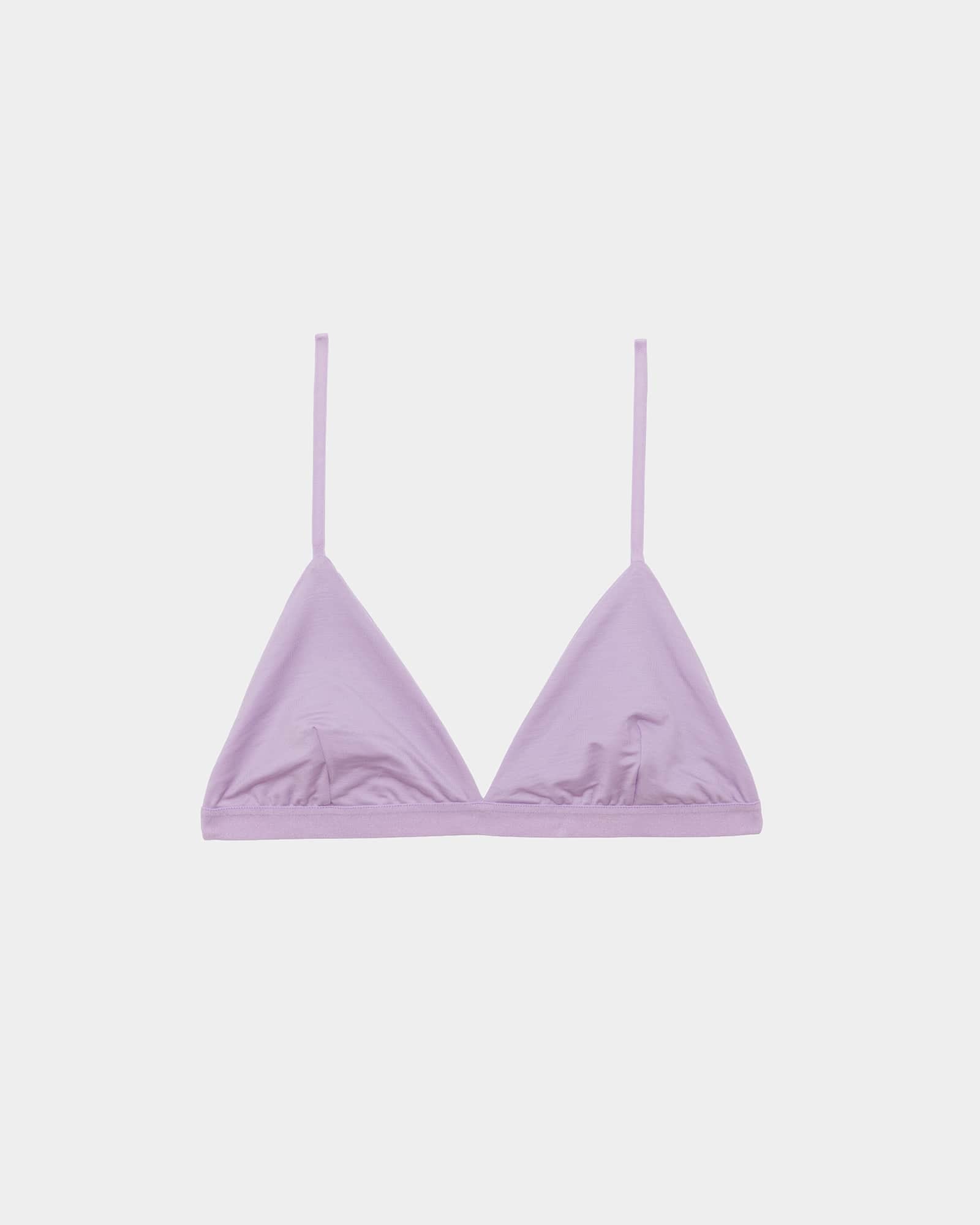 Mississippi Bra - Image 7