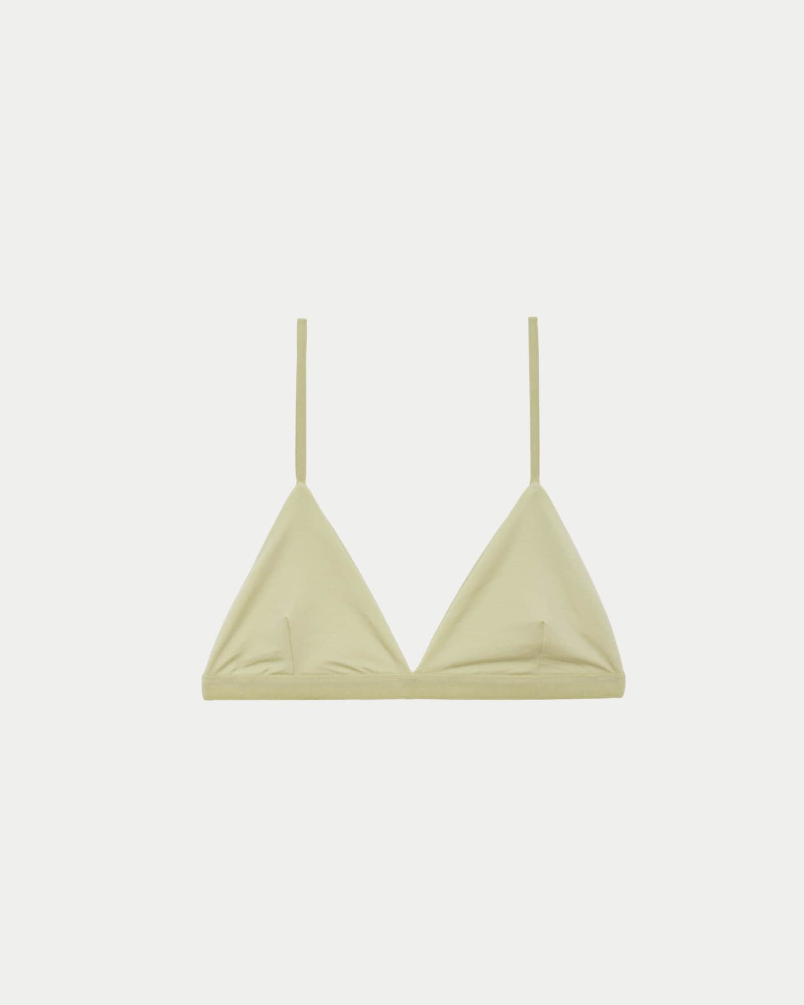 Mississippi Bra - Image 10