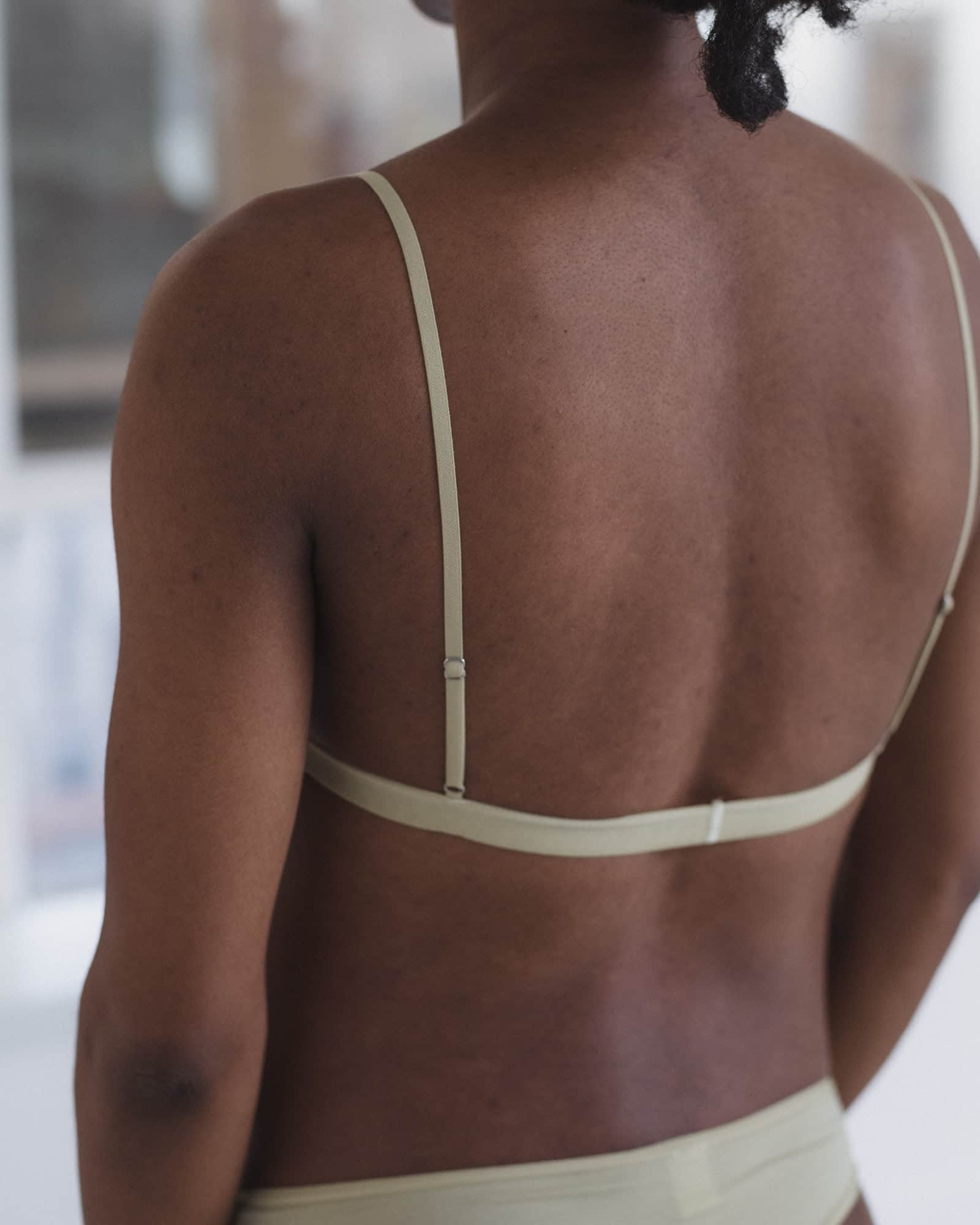 Mississippi Bra - Image 4