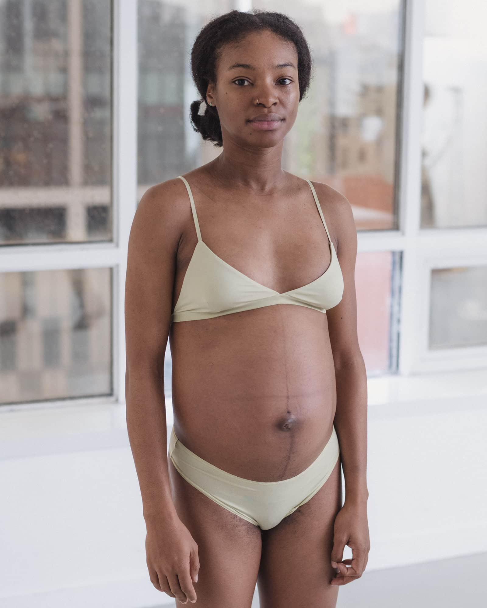 Mississippi Bra - Image 5