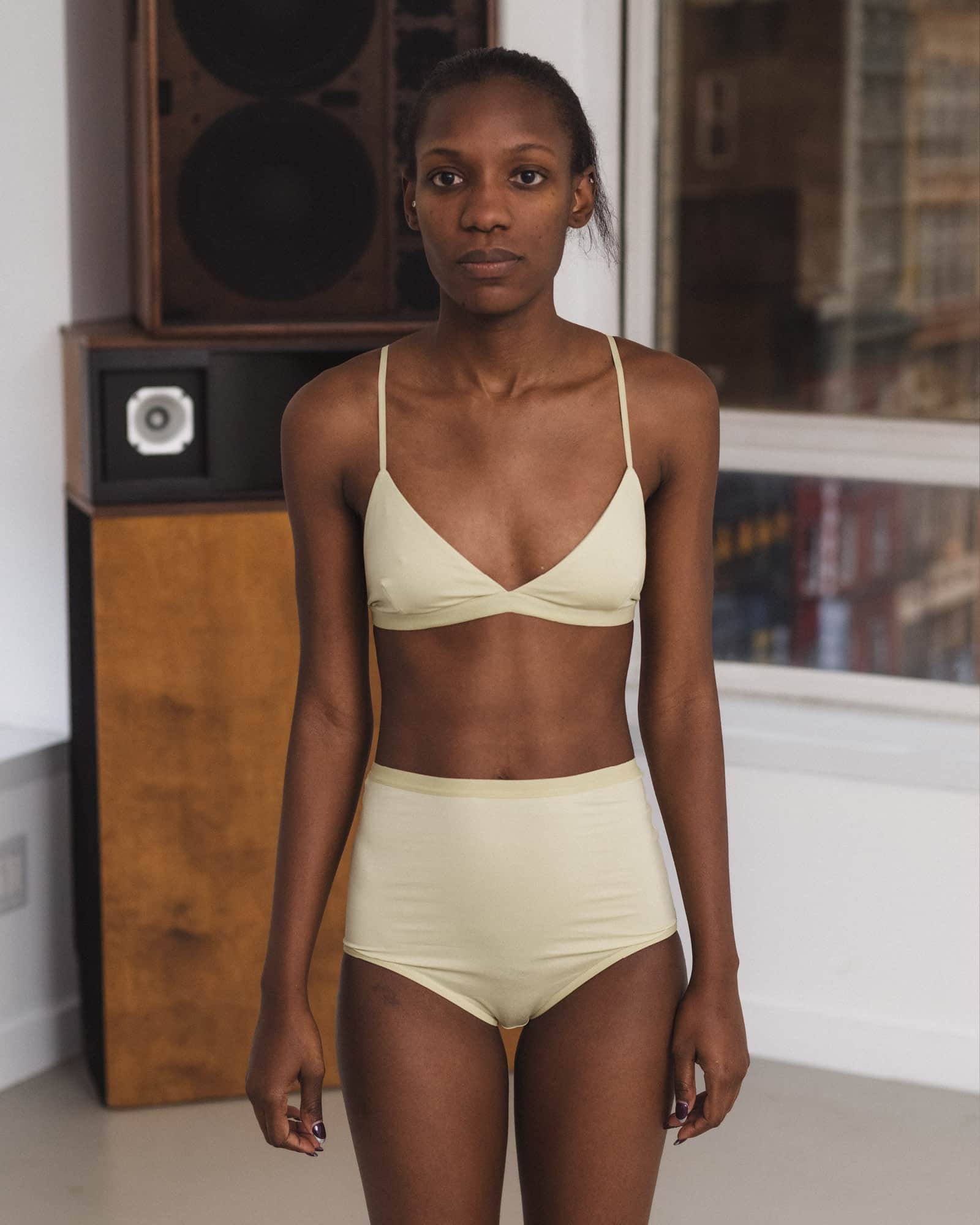 Mississippi Bra - Image 6