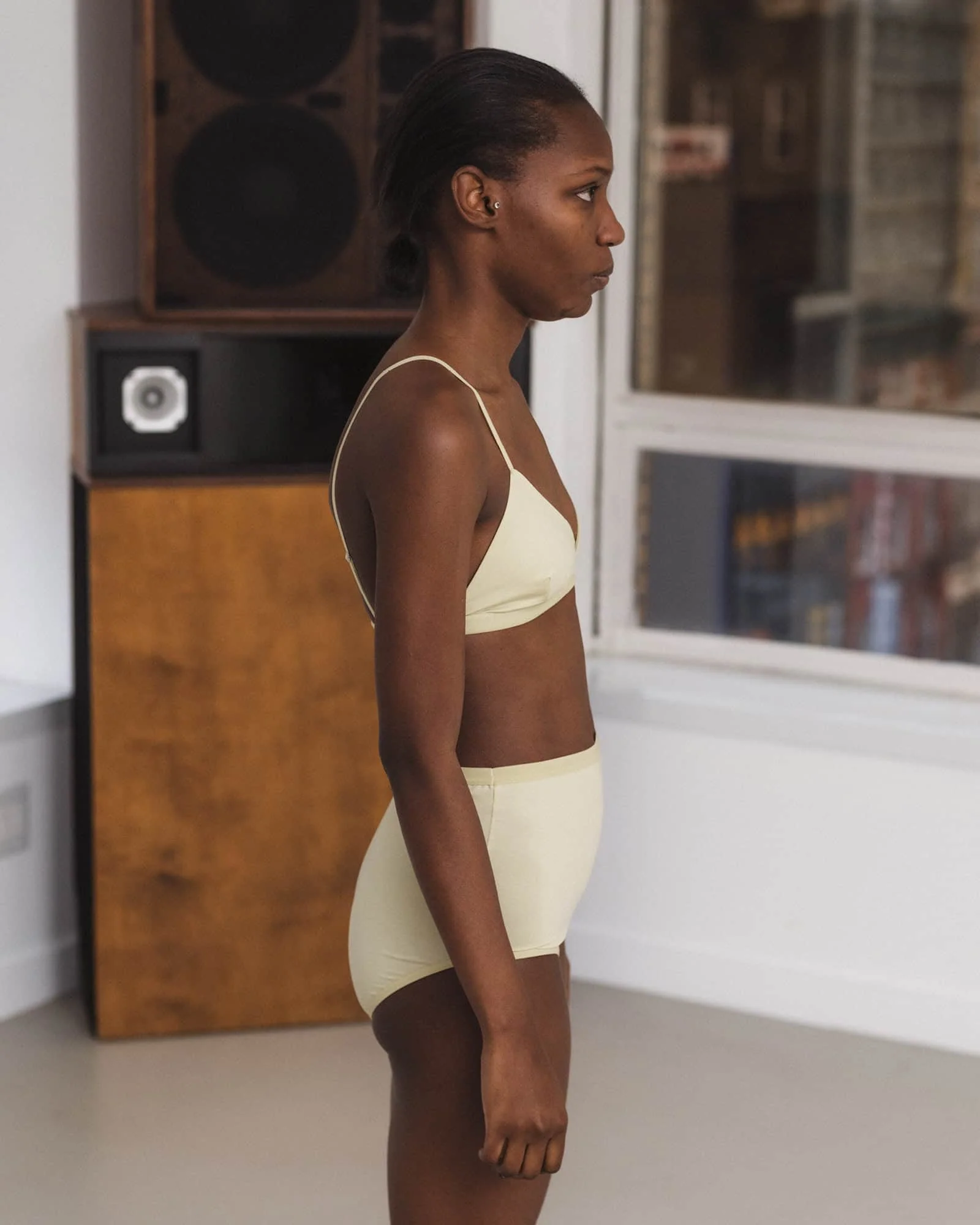 Mississippi Bra - Image 8