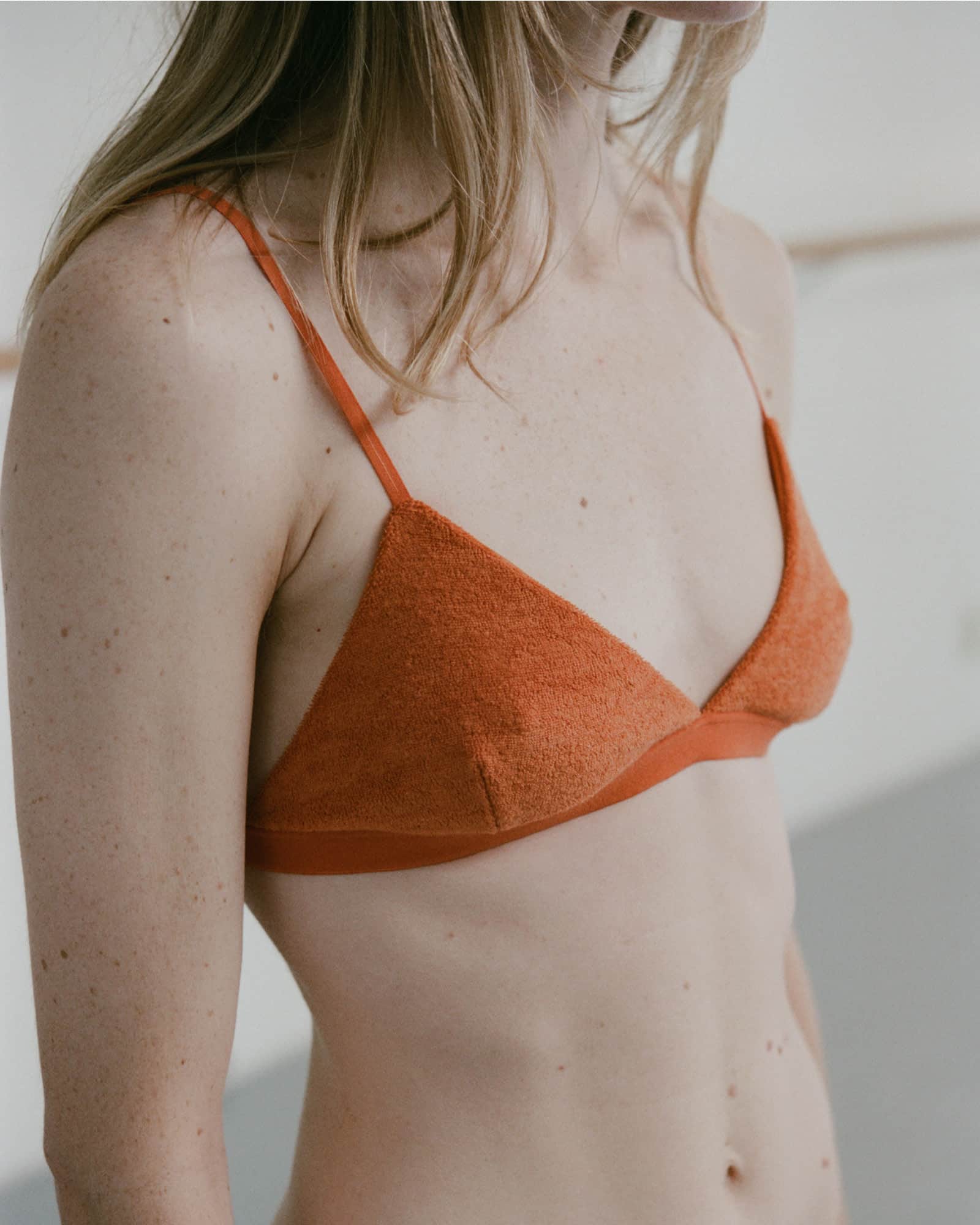 Mississippi Bra - Image 3