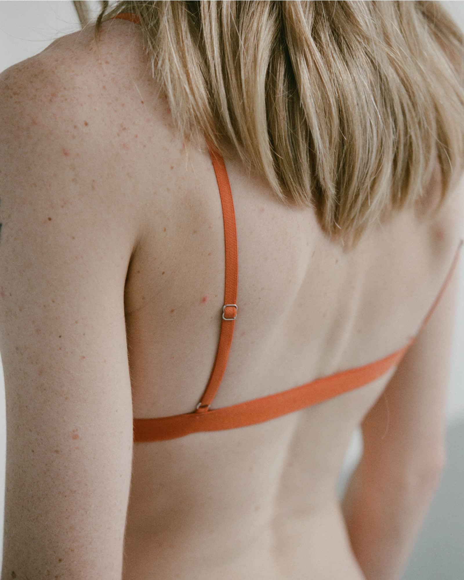 Mississippi Bra - Image 4